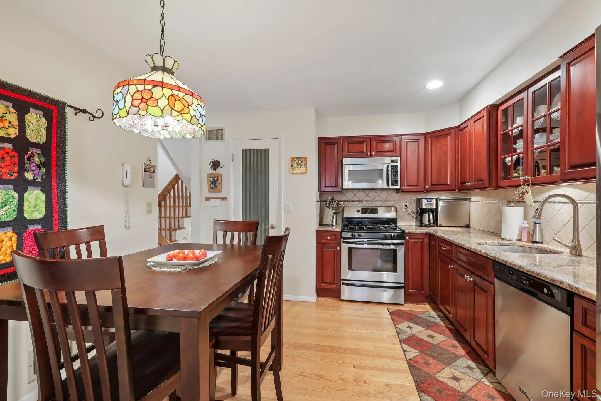164-2 Route 303, Clarkstown, NY, 3 Bedrooms Bedrooms, 8 Rooms Rooms,2 BathroomsBathrooms,Residential Sale,For Rent,Route 303,0,998823 164-2 Route 303, Clarkstown, NY, 3 Bedrooms Bedrooms, 8 Rooms Rooms,2 BathroomsBathrooms,Residential Sale,For Rent,Route 303,0,998823