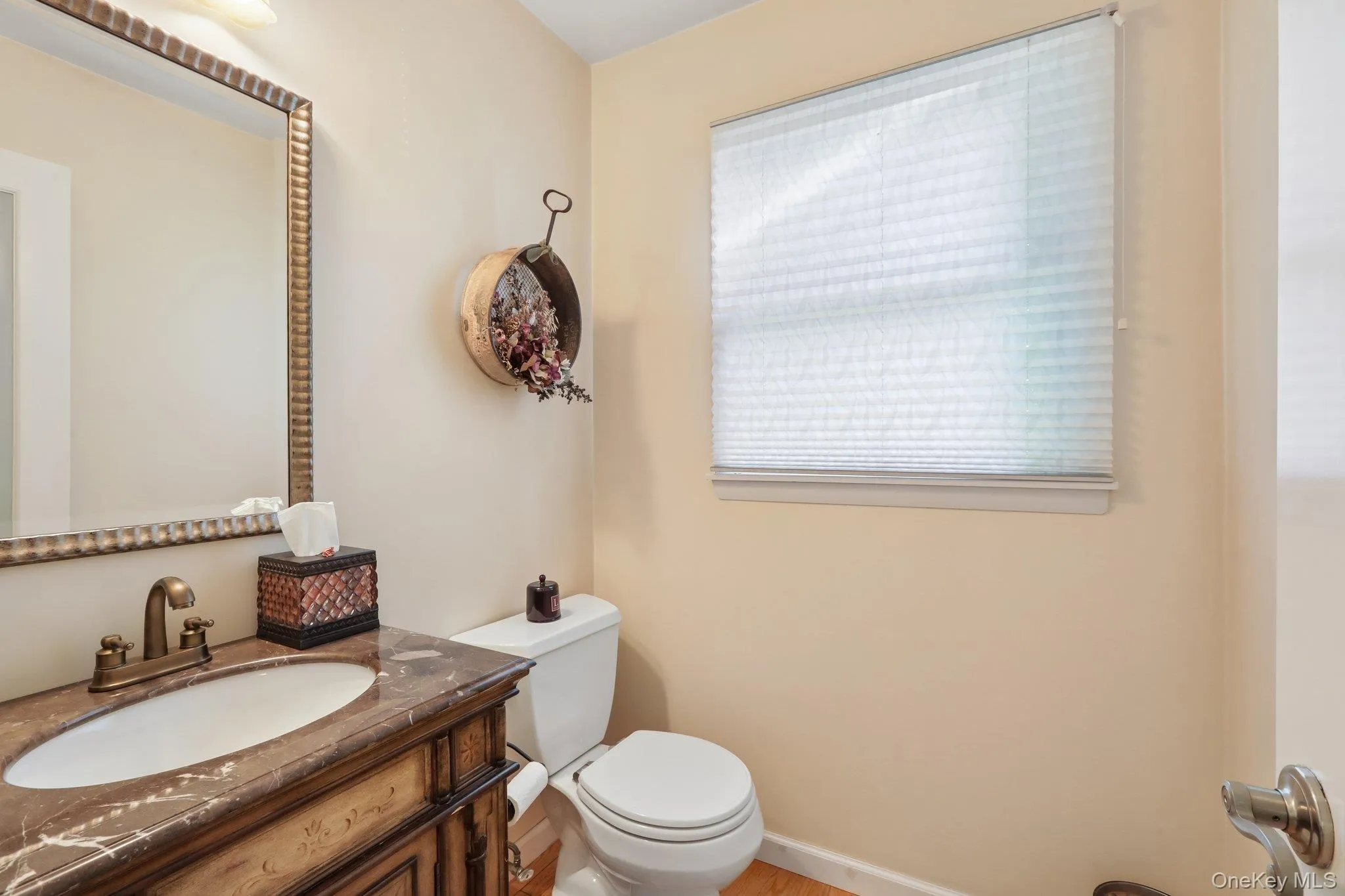 164-2 Route 303, Clarkstown, NY, 3 Bedrooms Bedrooms, 8 Rooms Rooms,2 BathroomsBathrooms,Residential Sale,For Rent,Route 303,0,998823 164-2 Route 303, Clarkstown, NY, 3 Bedrooms Bedrooms, 8 Rooms Rooms,2 BathroomsBathrooms,Residential Sale,For Rent,Route 303,0,998823