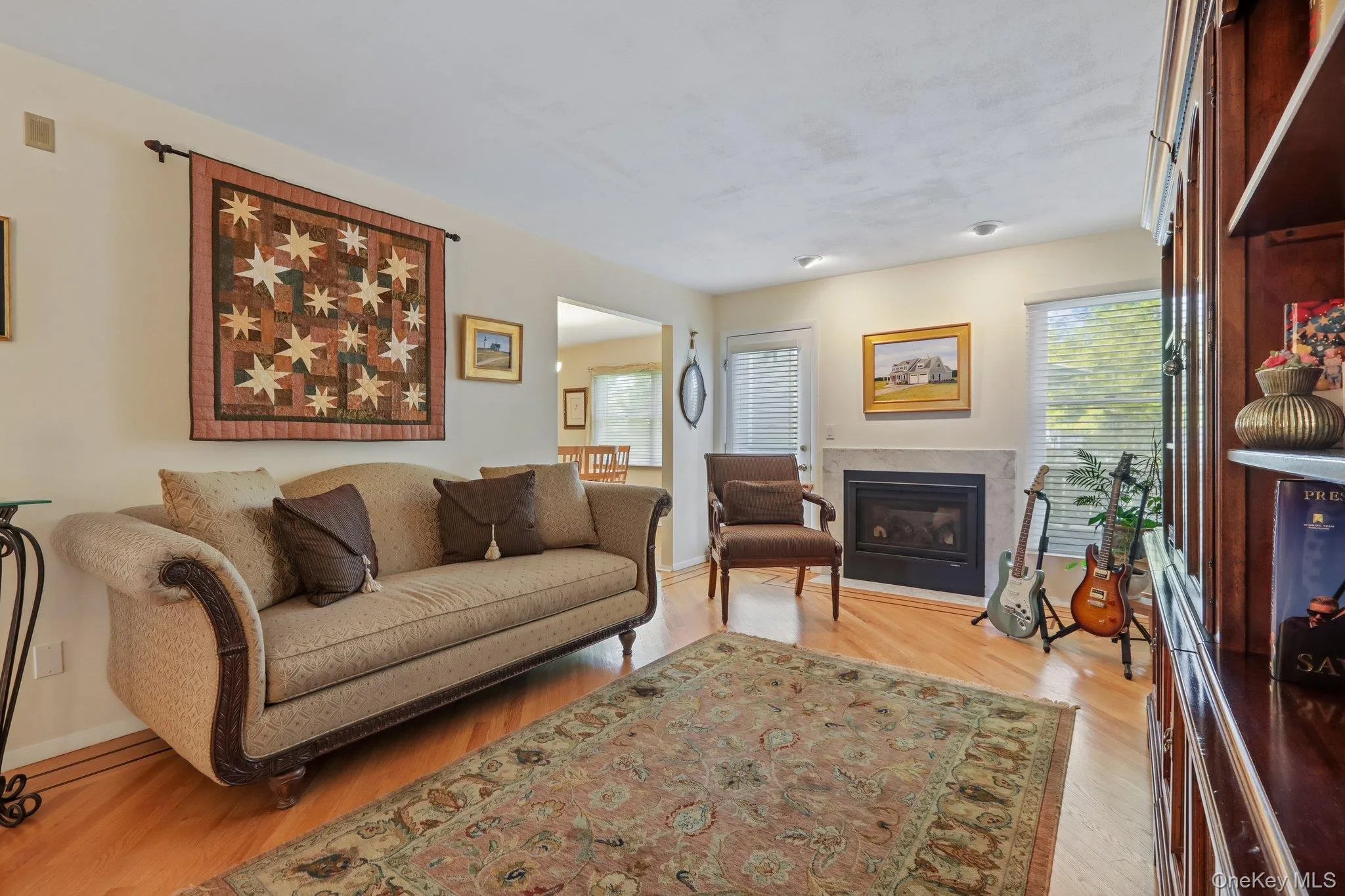 164-2 Route 303, Clarkstown, NY, 3 Bedrooms Bedrooms, 8 Rooms Rooms,2 BathroomsBathrooms,Residential Sale,For Rent,Route 303,0,998823 164-2 Route 303, Clarkstown, NY, 3 Bedrooms Bedrooms, 8 Rooms Rooms,2 BathroomsBathrooms,Residential Sale,For Rent,Route 303,0,998823