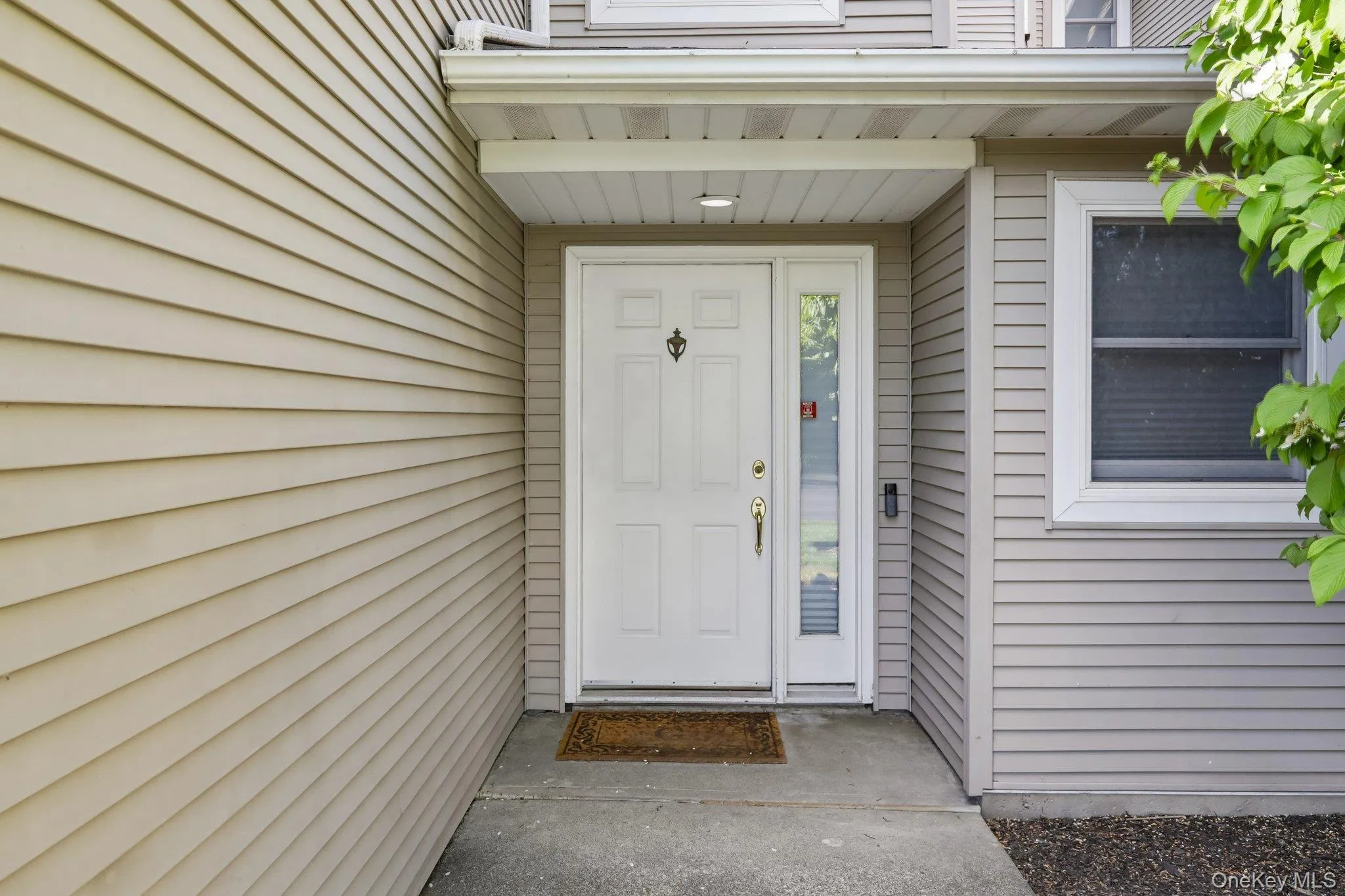 164-2 Route 303, Clarkstown, NY, 3 Bedrooms Bedrooms, 8 Rooms Rooms,2 BathroomsBathrooms,Residential Sale,For Rent,Route 303,0,998823 164-2 Route 303, Clarkstown, NY, 3 Bedrooms Bedrooms, 8 Rooms Rooms,2 BathroomsBathrooms,Residential Sale,For Rent,Route 303,0,998823