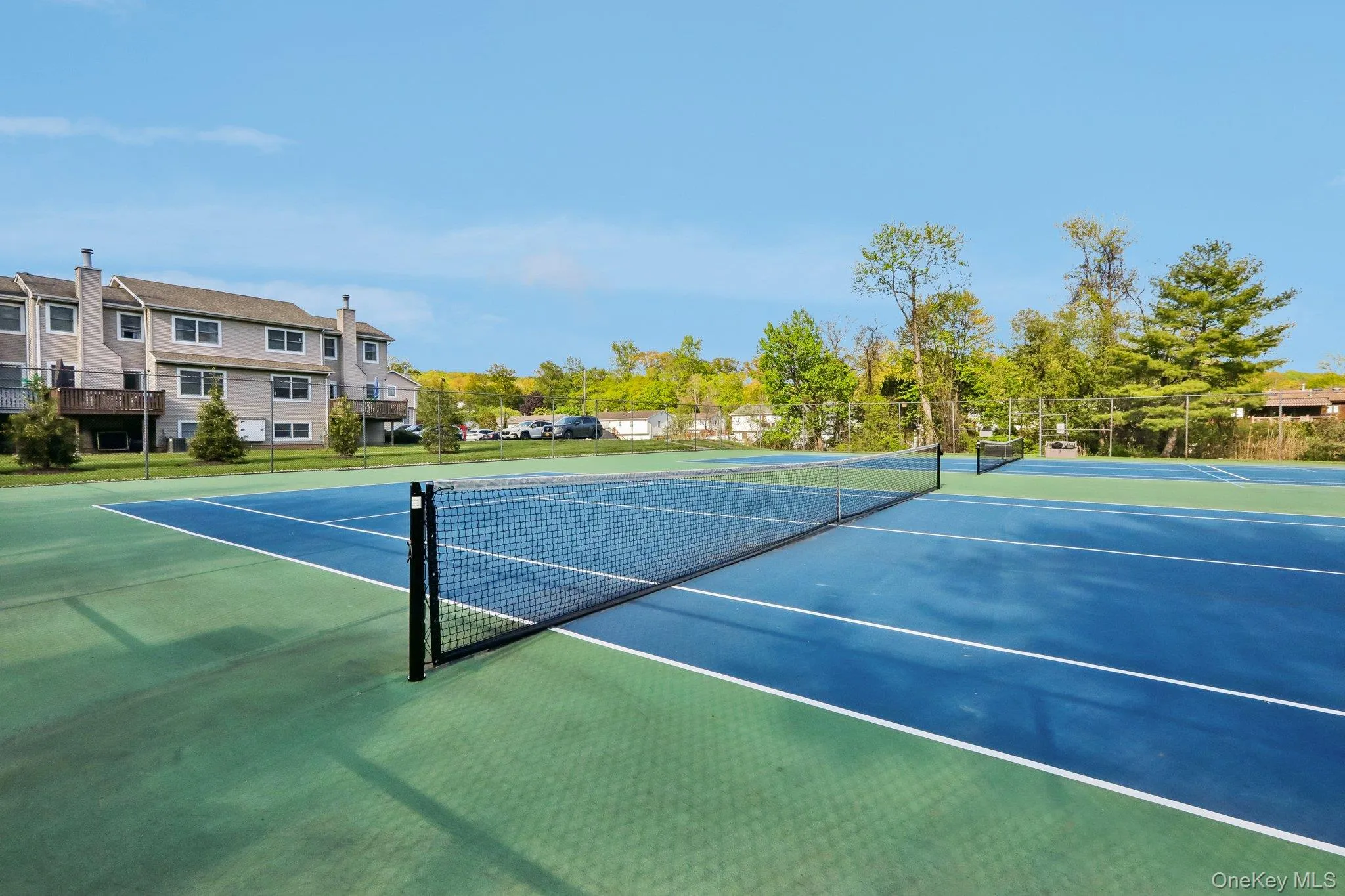 164-2 Route 303, Clarkstown, NY, 3 Bedrooms Bedrooms, 8 Rooms Rooms,2 BathroomsBathrooms,Residential Sale,For Rent,Route 303,0,998823 164-2 Route 303, Clarkstown, NY, 3 Bedrooms Bedrooms, 8 Rooms Rooms,2 BathroomsBathrooms,Residential Sale,For Rent,Route 303,0,998823