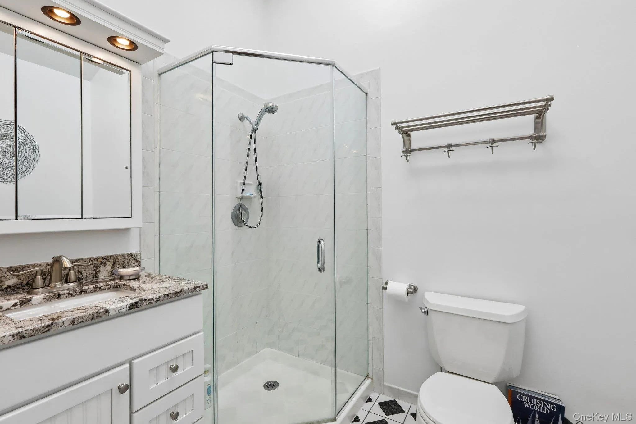 164-2 Route 303, Clarkstown, NY, 3 Bedrooms Bedrooms, 8 Rooms Rooms,2 BathroomsBathrooms,Residential Sale,For Rent,Route 303,0,998823 164-2 Route 303, Clarkstown, NY, 3 Bedrooms Bedrooms, 8 Rooms Rooms,2 BathroomsBathrooms,Residential Sale,For Rent,Route 303,0,998823