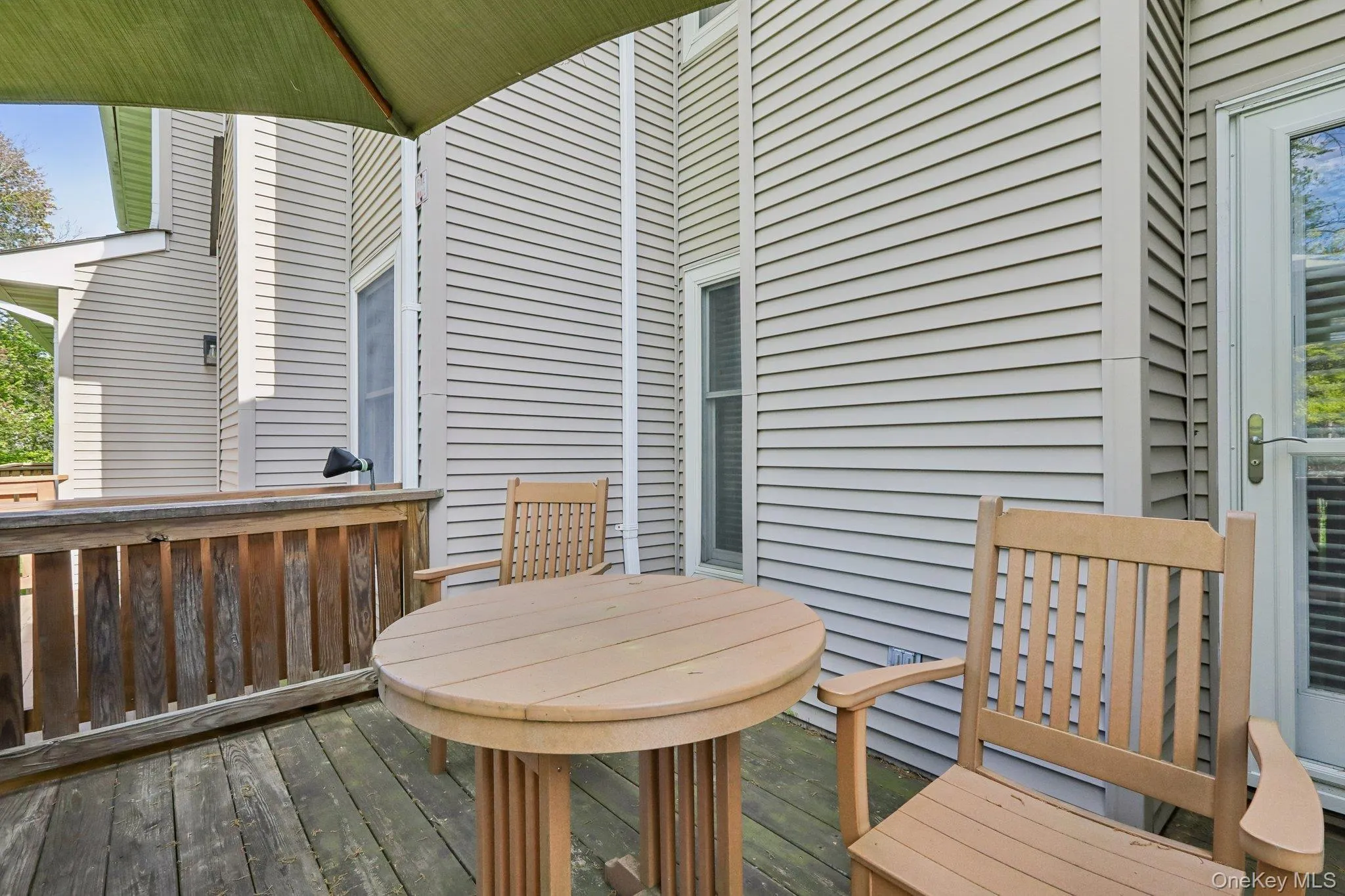 164-2 Route 303, Clarkstown, NY, 3 Bedrooms Bedrooms, 8 Rooms Rooms,2 BathroomsBathrooms,Residential Sale,For Rent,Route 303,0,998823 164-2 Route 303, Clarkstown, NY, 3 Bedrooms Bedrooms, 8 Rooms Rooms,2 BathroomsBathrooms,Residential Sale,For Rent,Route 303,0,998823
