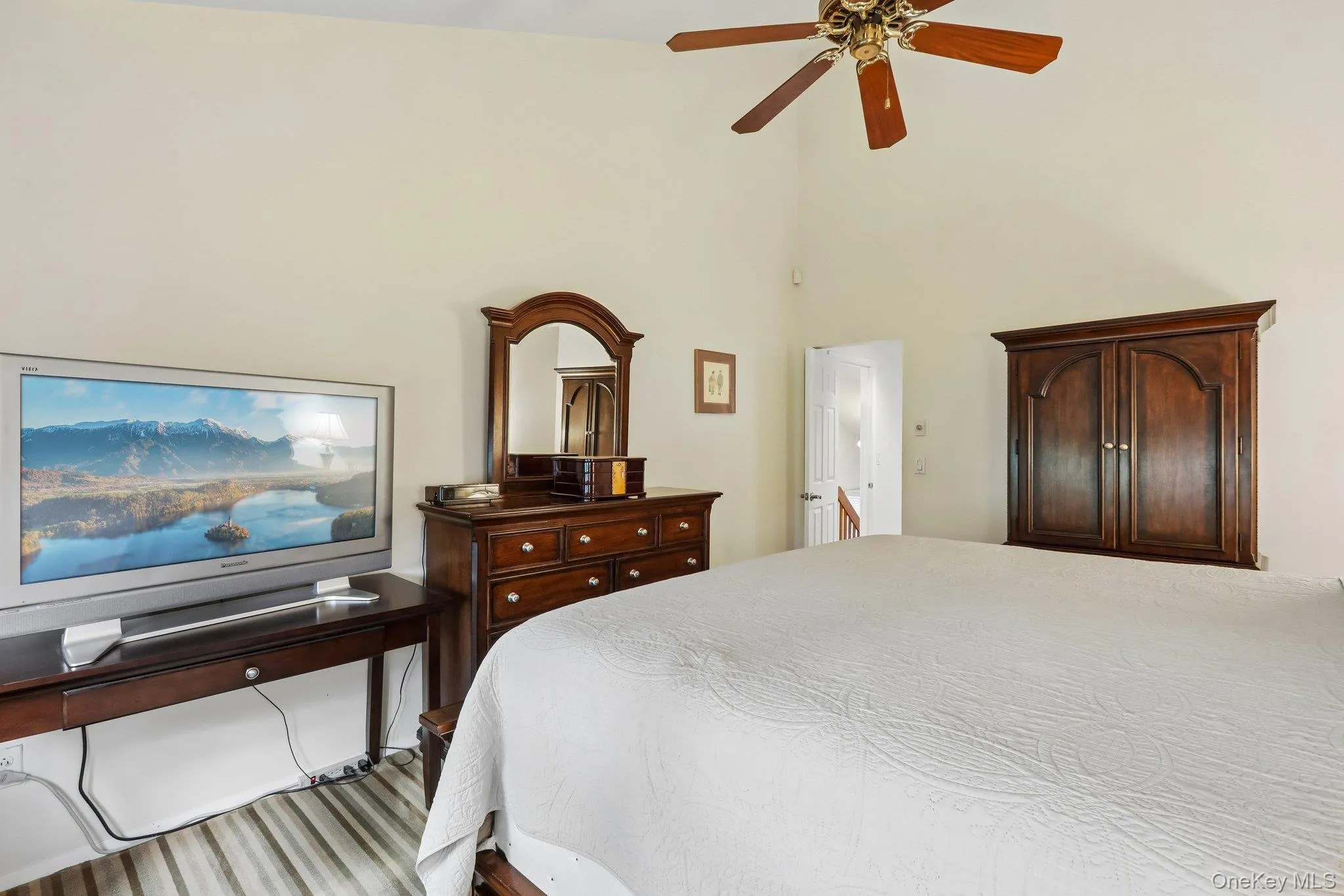 164-2 Route 303, Clarkstown, NY, 3 Bedrooms Bedrooms, 8 Rooms Rooms,2 BathroomsBathrooms,Residential Sale,For Rent,Route 303,0,998823 164-2 Route 303, Clarkstown, NY, 3 Bedrooms Bedrooms, 8 Rooms Rooms,2 BathroomsBathrooms,Residential Sale,For Rent,Route 303,0,998823