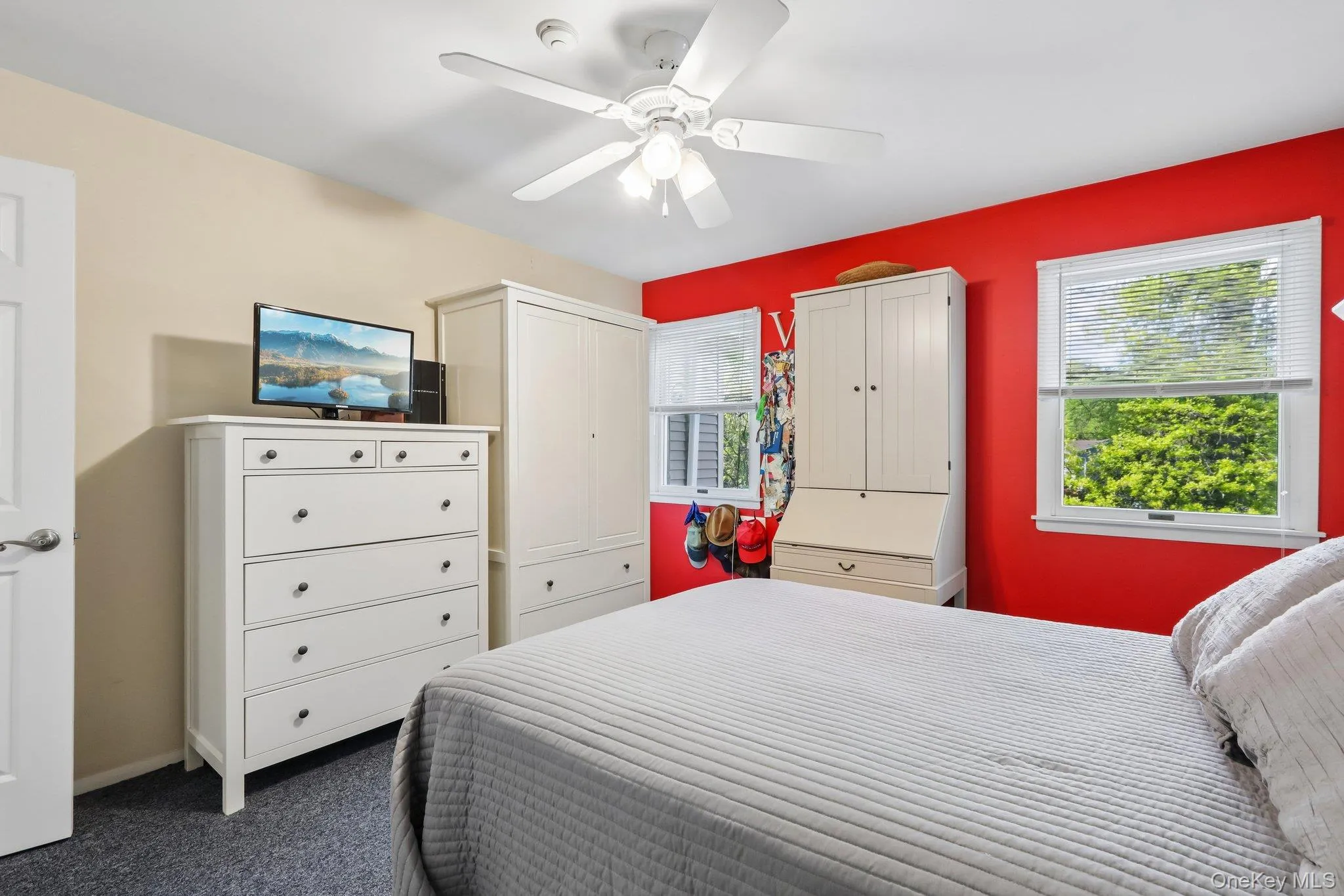 164-2 Route 303, Clarkstown, NY, 3 Bedrooms Bedrooms, 8 Rooms Rooms,2 BathroomsBathrooms,Residential Sale,For Rent,Route 303,0,998823 164-2 Route 303, Clarkstown, NY, 3 Bedrooms Bedrooms, 8 Rooms Rooms,2 BathroomsBathrooms,Residential Sale,For Rent,Route 303,0,998823