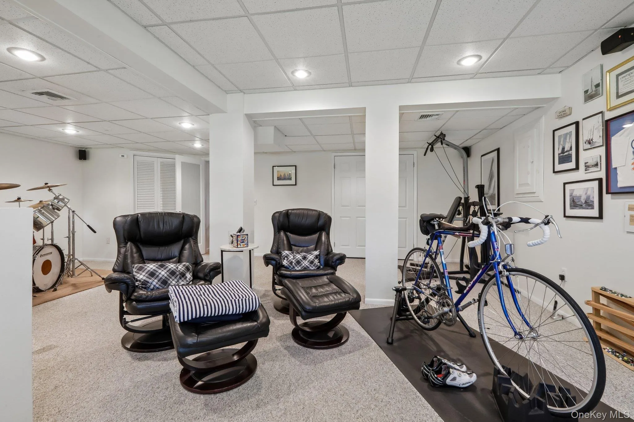 164-2 Route 303, Clarkstown, NY, 3 Bedrooms Bedrooms, 8 Rooms Rooms,2 BathroomsBathrooms,Residential Sale,For Rent,Route 303,0,998823 164-2 Route 303, Clarkstown, NY, 3 Bedrooms Bedrooms, 8 Rooms Rooms,2 BathroomsBathrooms,Residential Sale,For Rent,Route 303,0,998823