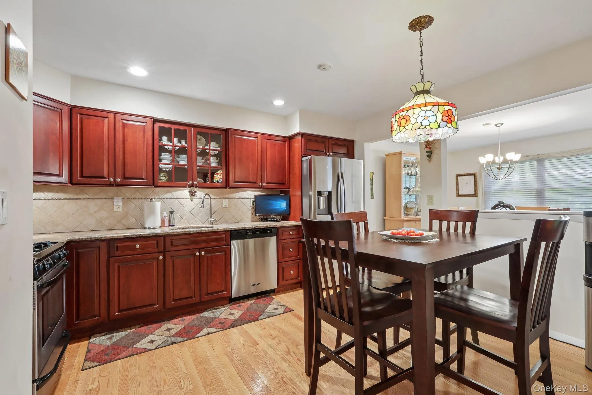 164-2 Route 303, Clarkstown, NY, 3 Bedrooms Bedrooms, 8 Rooms Rooms,2 BathroomsBathrooms,Residential Sale,For Rent,Route 303,0,998823 164-2 Route 303, Clarkstown, NY, 3 Bedrooms Bedrooms, 8 Rooms Rooms,2 BathroomsBathrooms,Residential Sale,For Rent,Route 303,0,998823