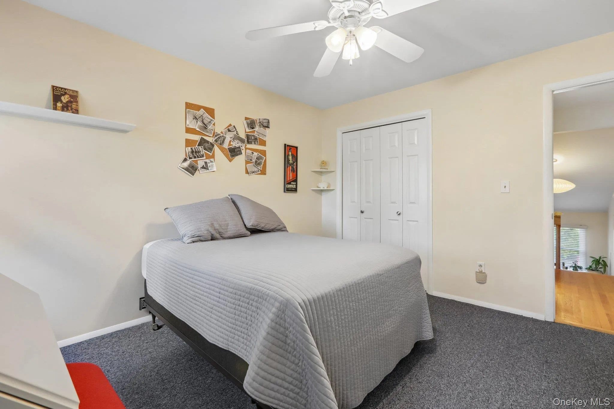 164-2 Route 303, Clarkstown, NY, 3 Bedrooms Bedrooms, 8 Rooms Rooms,2 BathroomsBathrooms,Residential Sale,For Rent,Route 303,0,998823 164-2 Route 303, Clarkstown, NY, 3 Bedrooms Bedrooms, 8 Rooms Rooms,2 BathroomsBathrooms,Residential Sale,For Rent,Route 303,0,998823