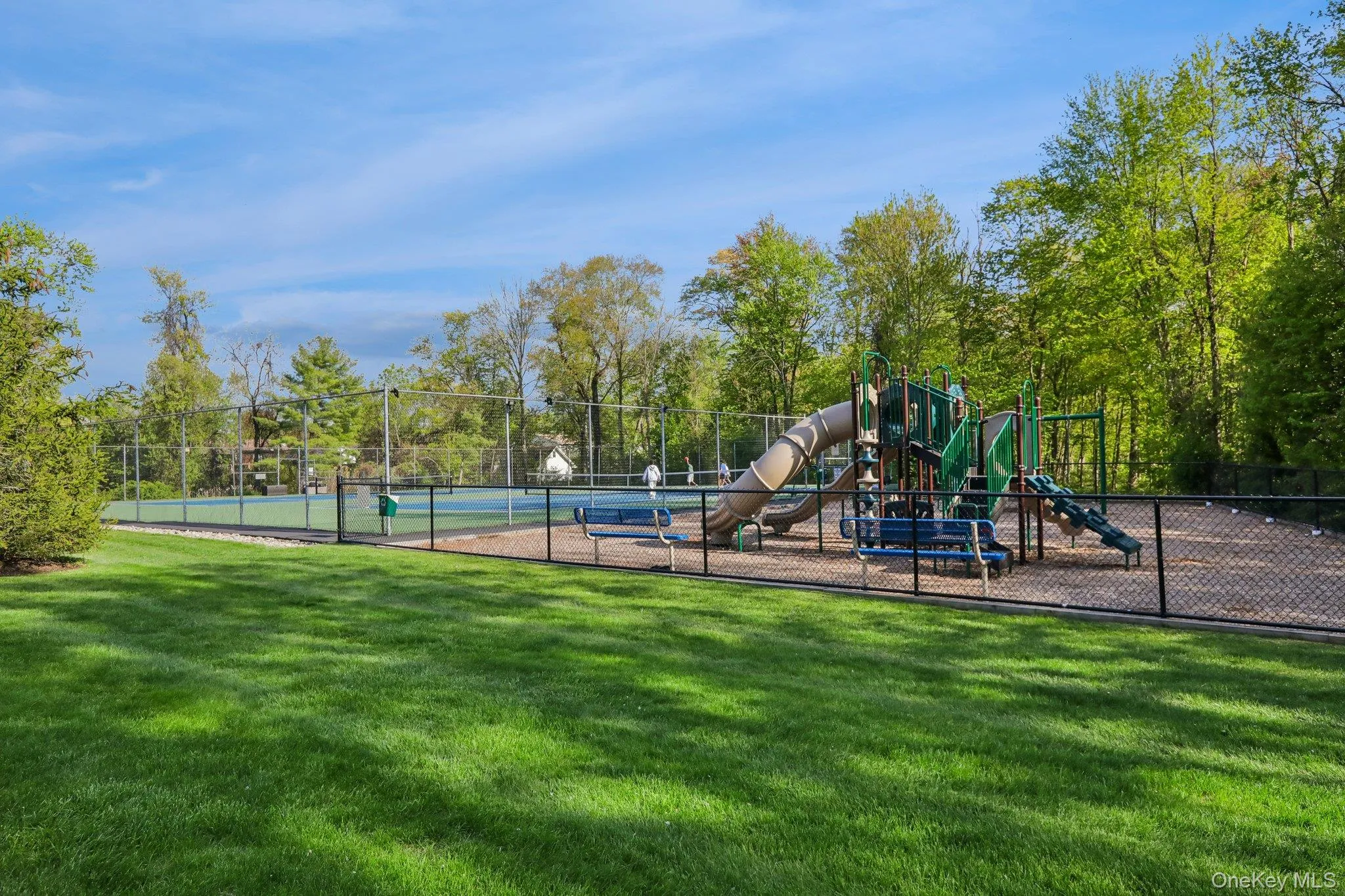 164-2 Route 303, Clarkstown, NY, 3 Bedrooms Bedrooms, 8 Rooms Rooms,2 BathroomsBathrooms,Residential Sale,For Rent,Route 303,0,998823 164-2 Route 303, Clarkstown, NY, 3 Bedrooms Bedrooms, 8 Rooms Rooms,2 BathroomsBathrooms,Residential Sale,For Rent,Route 303,0,998823