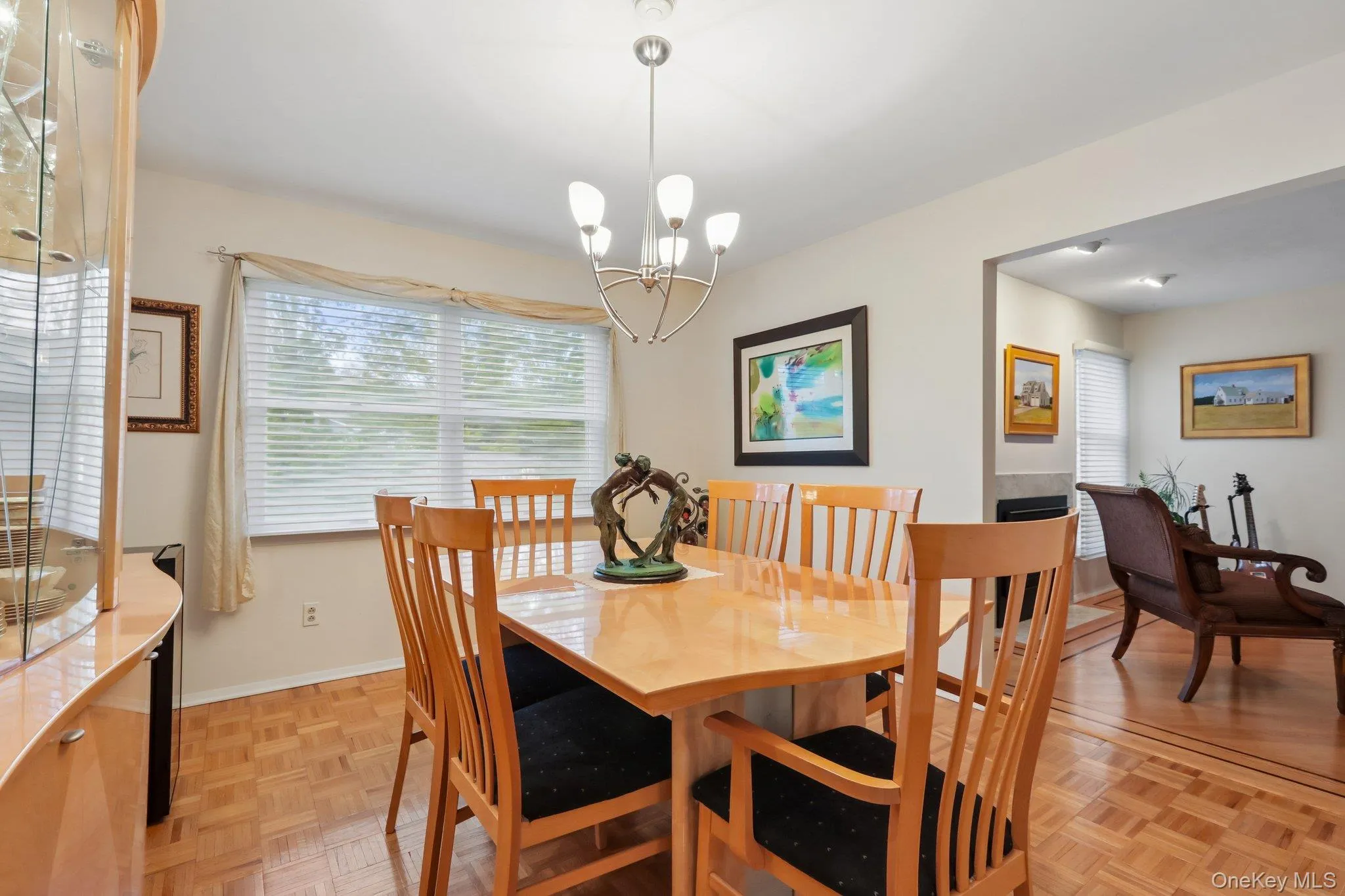 164-2 Route 303, Clarkstown, NY, 3 Bedrooms Bedrooms, 8 Rooms Rooms,2 BathroomsBathrooms,Residential Sale,For Rent,Route 303,0,998823 164-2 Route 303, Clarkstown, NY, 3 Bedrooms Bedrooms, 8 Rooms Rooms,2 BathroomsBathrooms,Residential Sale,For Rent,Route 303,0,998823