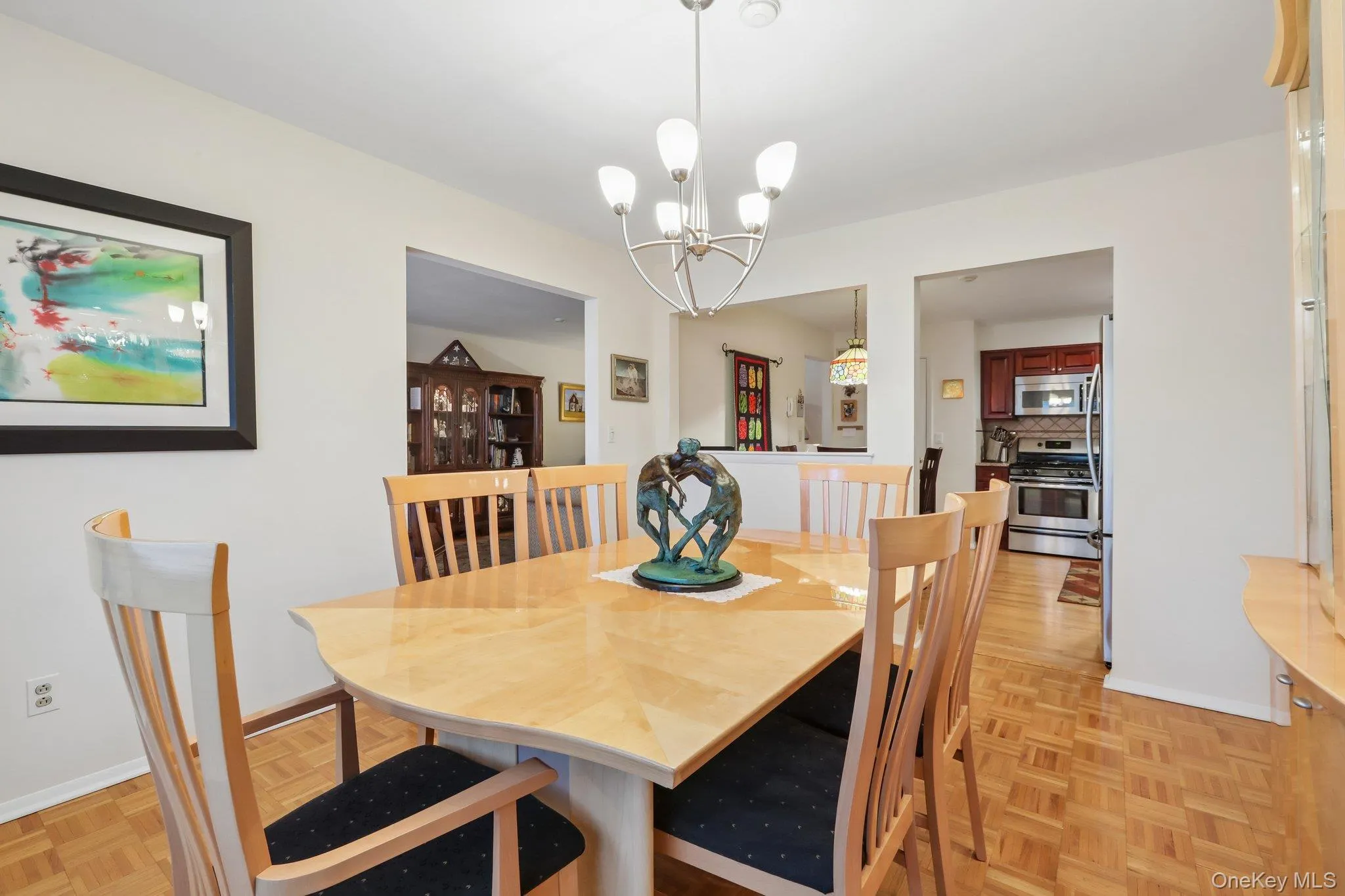 164-2 Route 303, Clarkstown, NY, 3 Bedrooms Bedrooms, 8 Rooms Rooms,2 BathroomsBathrooms,Residential Sale,For Rent,Route 303,0,998823 164-2 Route 303, Clarkstown, NY, 3 Bedrooms Bedrooms, 8 Rooms Rooms,2 BathroomsBathrooms,Residential Sale,For Rent,Route 303,0,998823
