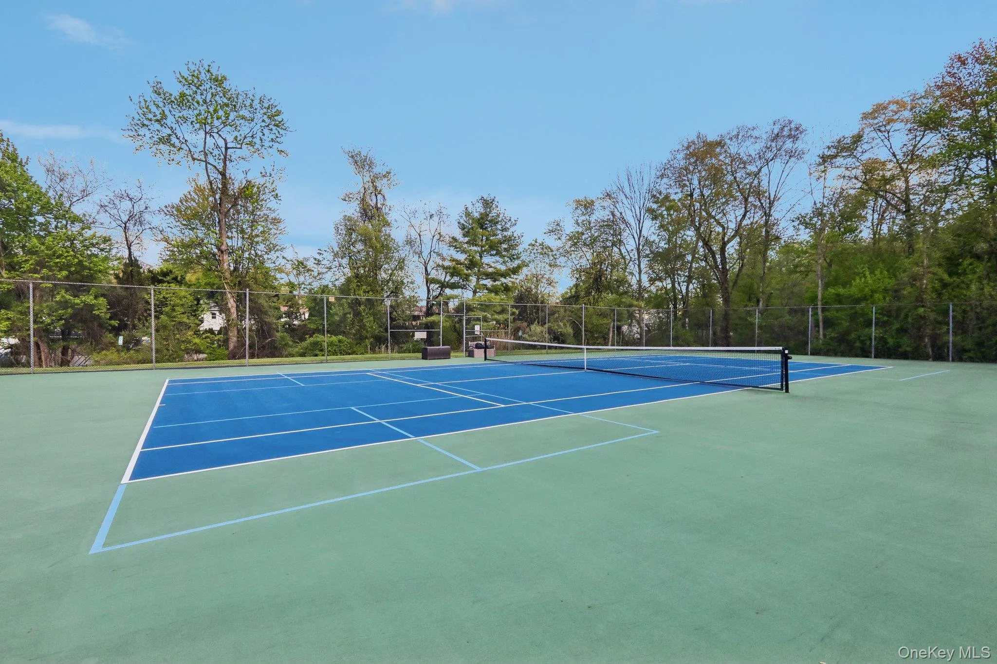 164-2 Route 303, Clarkstown, NY, 3 Bedrooms Bedrooms, 8 Rooms Rooms,2 BathroomsBathrooms,Residential Sale,For Rent,Route 303,0,998823 164-2 Route 303, Clarkstown, NY, 3 Bedrooms Bedrooms, 8 Rooms Rooms,2 BathroomsBathrooms,Residential Sale,For Rent,Route 303,0,998823