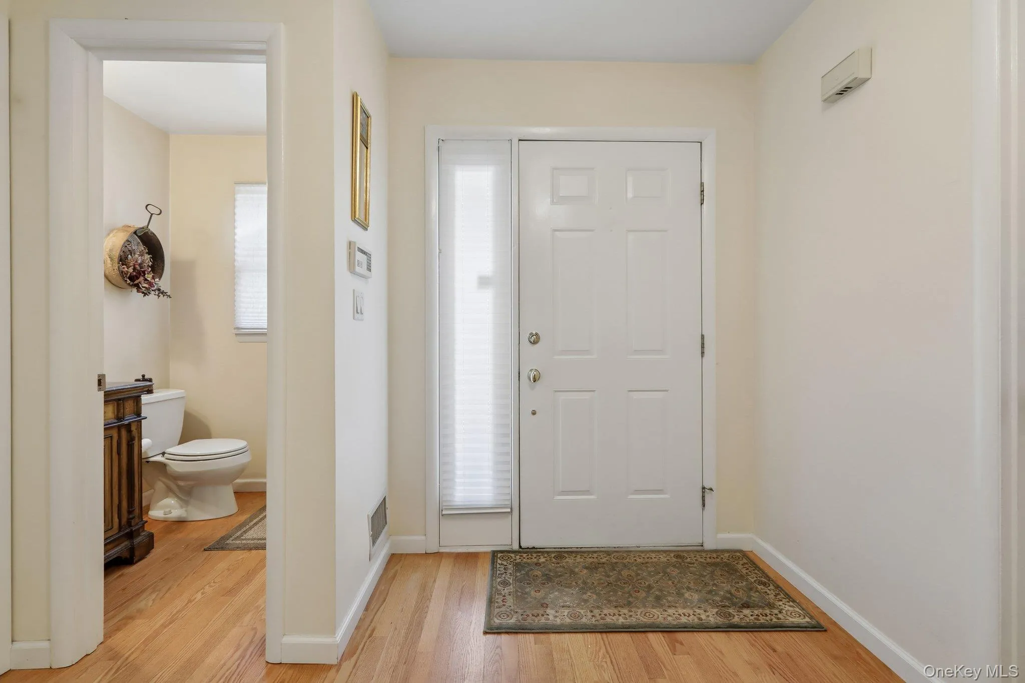 164-2 Route 303, Clarkstown, NY, 3 Bedrooms Bedrooms, 8 Rooms Rooms,2 BathroomsBathrooms,Residential Sale,For Rent,Route 303,0,998823 164-2 Route 303, Clarkstown, NY, 3 Bedrooms Bedrooms, 8 Rooms Rooms,2 BathroomsBathrooms,Residential Sale,For Rent,Route 303,0,998823