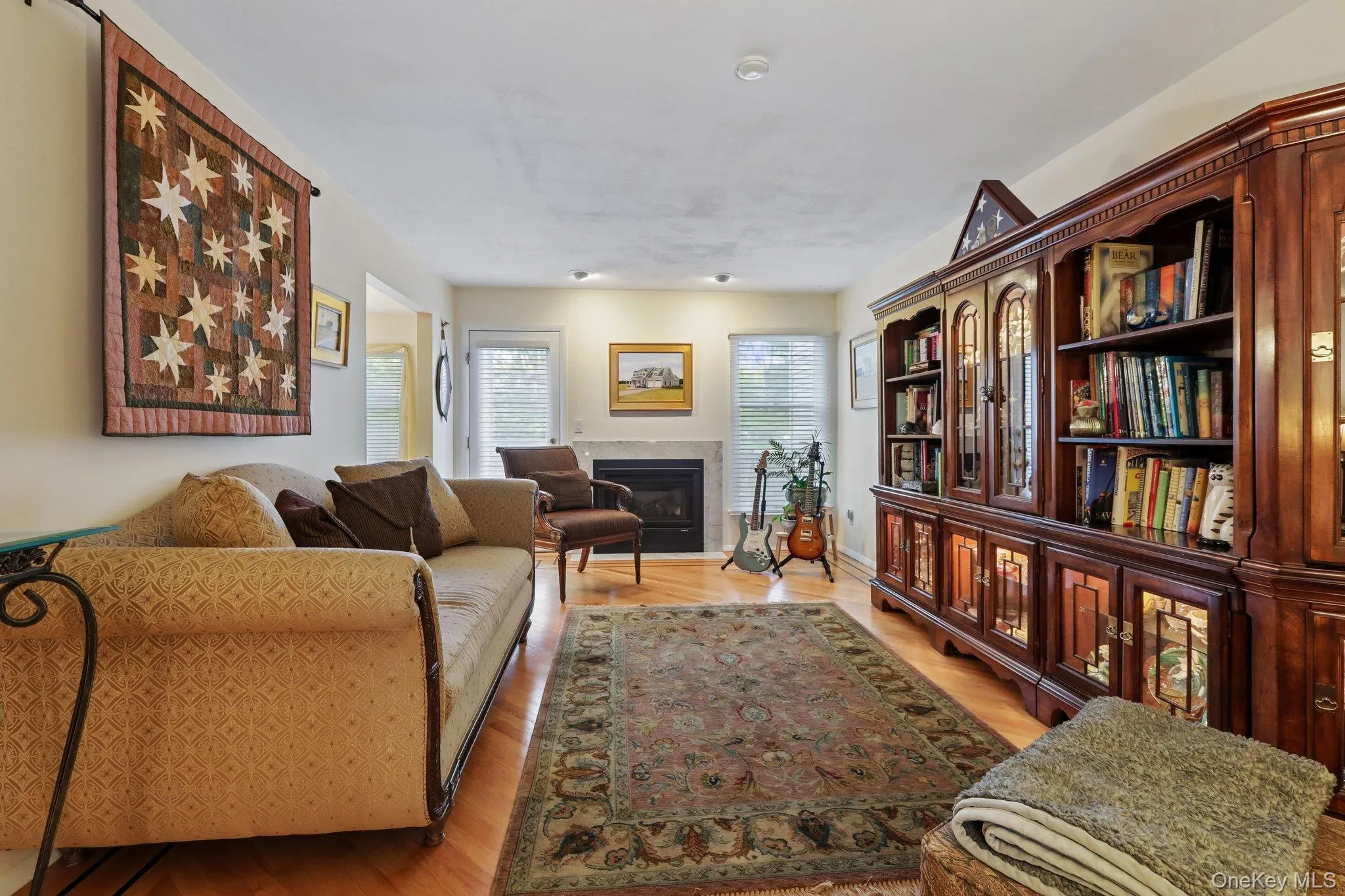 164-2 Route 303, Clarkstown, NY, 3 Bedrooms Bedrooms, 8 Rooms Rooms,2 BathroomsBathrooms,Residential Sale,For Rent,Route 303,0,998823 164-2 Route 303, Clarkstown, NY, 3 Bedrooms Bedrooms, 8 Rooms Rooms,2 BathroomsBathrooms,Residential Sale,For Rent,Route 303,0,998823