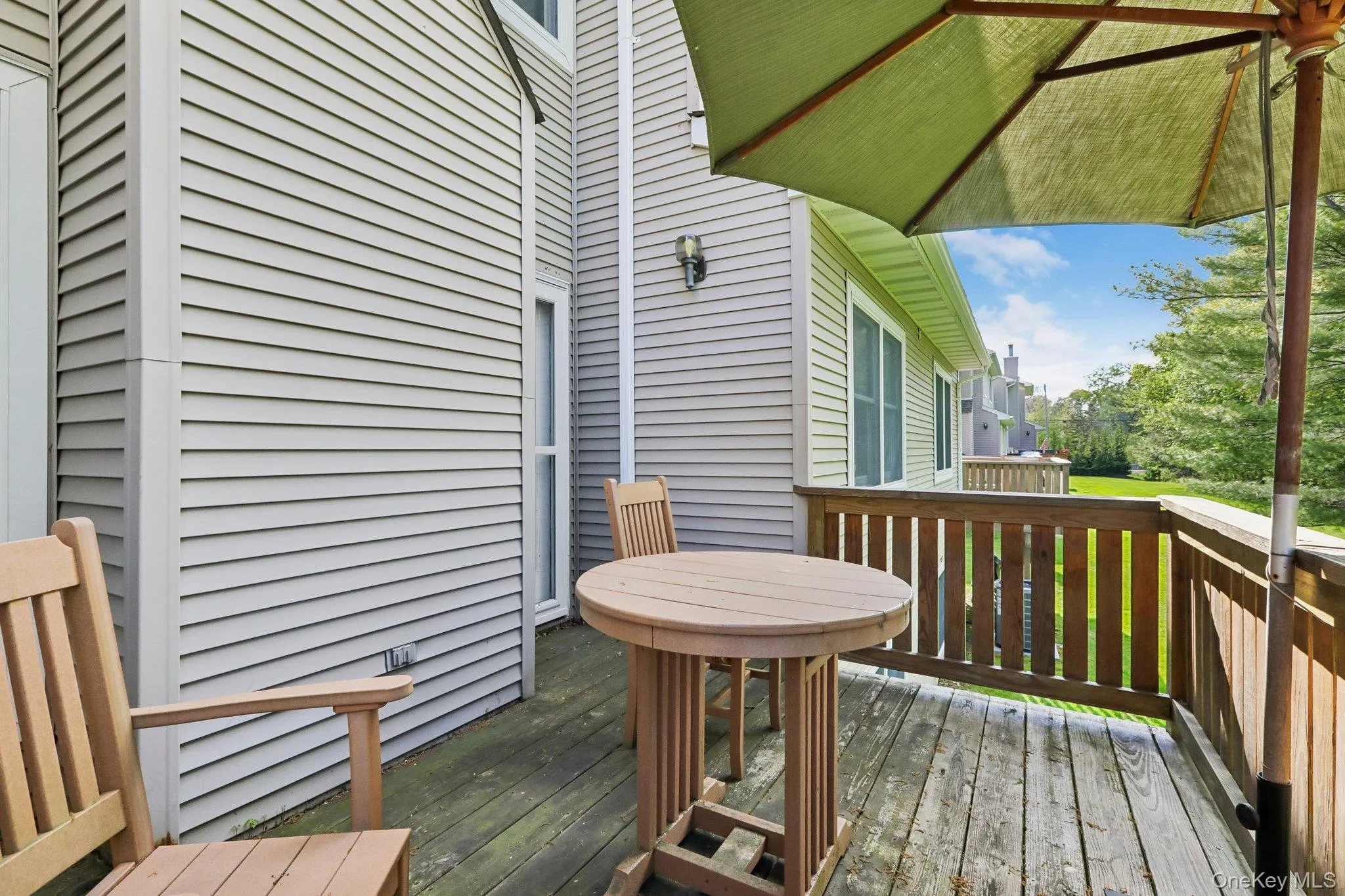 164-2 Route 303, Clarkstown, NY, 3 Bedrooms Bedrooms, 8 Rooms Rooms,2 BathroomsBathrooms,Residential Sale,For Rent,Route 303,0,998823 164-2 Route 303, Clarkstown, NY, 3 Bedrooms Bedrooms, 8 Rooms Rooms,2 BathroomsBathrooms,Residential Sale,For Rent,Route 303,0,998823