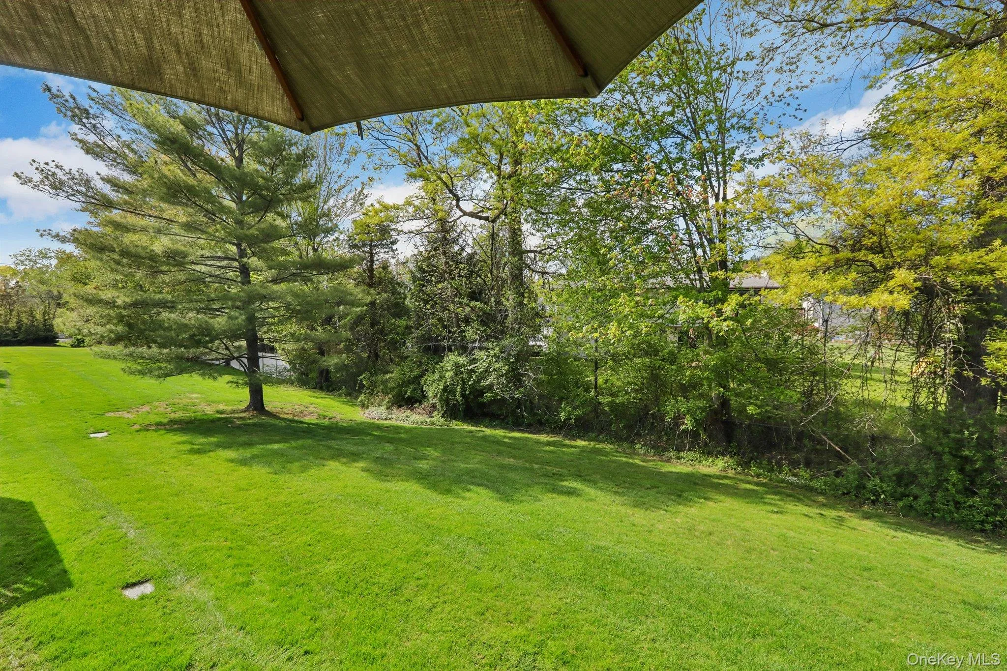 164-2 Route 303, Clarkstown, NY, 3 Bedrooms Bedrooms, 8 Rooms Rooms,2 BathroomsBathrooms,Residential Sale,For Rent,Route 303,0,998823 164-2 Route 303, Clarkstown, NY, 3 Bedrooms Bedrooms, 8 Rooms Rooms,2 BathroomsBathrooms,Residential Sale,For Rent,Route 303,0,998823