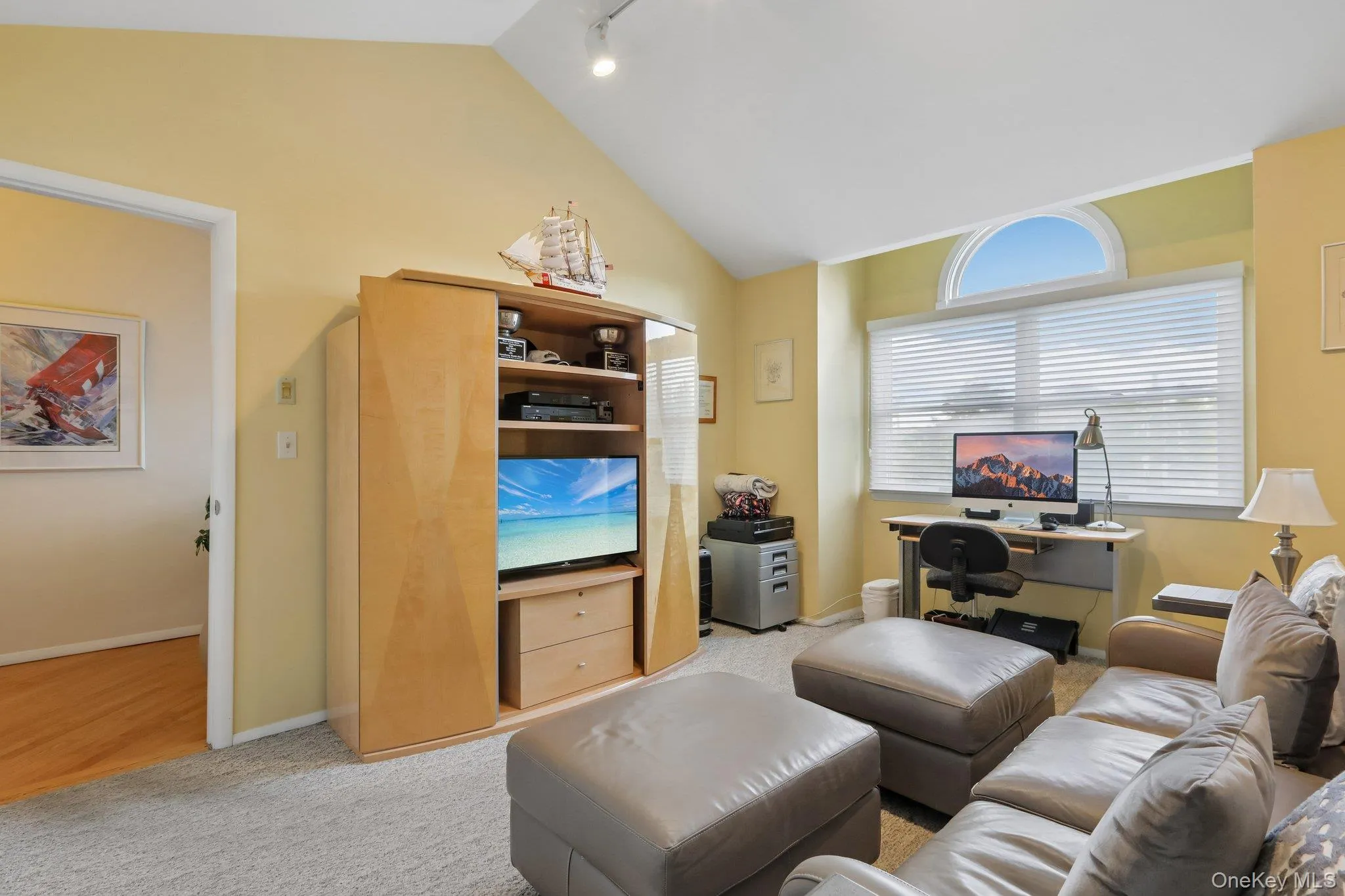 164-2 Route 303, Clarkstown, NY, 3 Bedrooms Bedrooms, 8 Rooms Rooms,2 BathroomsBathrooms,Residential Sale,For Rent,Route 303,0,998823 164-2 Route 303, Clarkstown, NY, 3 Bedrooms Bedrooms, 8 Rooms Rooms,2 BathroomsBathrooms,Residential Sale,For Rent,Route 303,0,998823