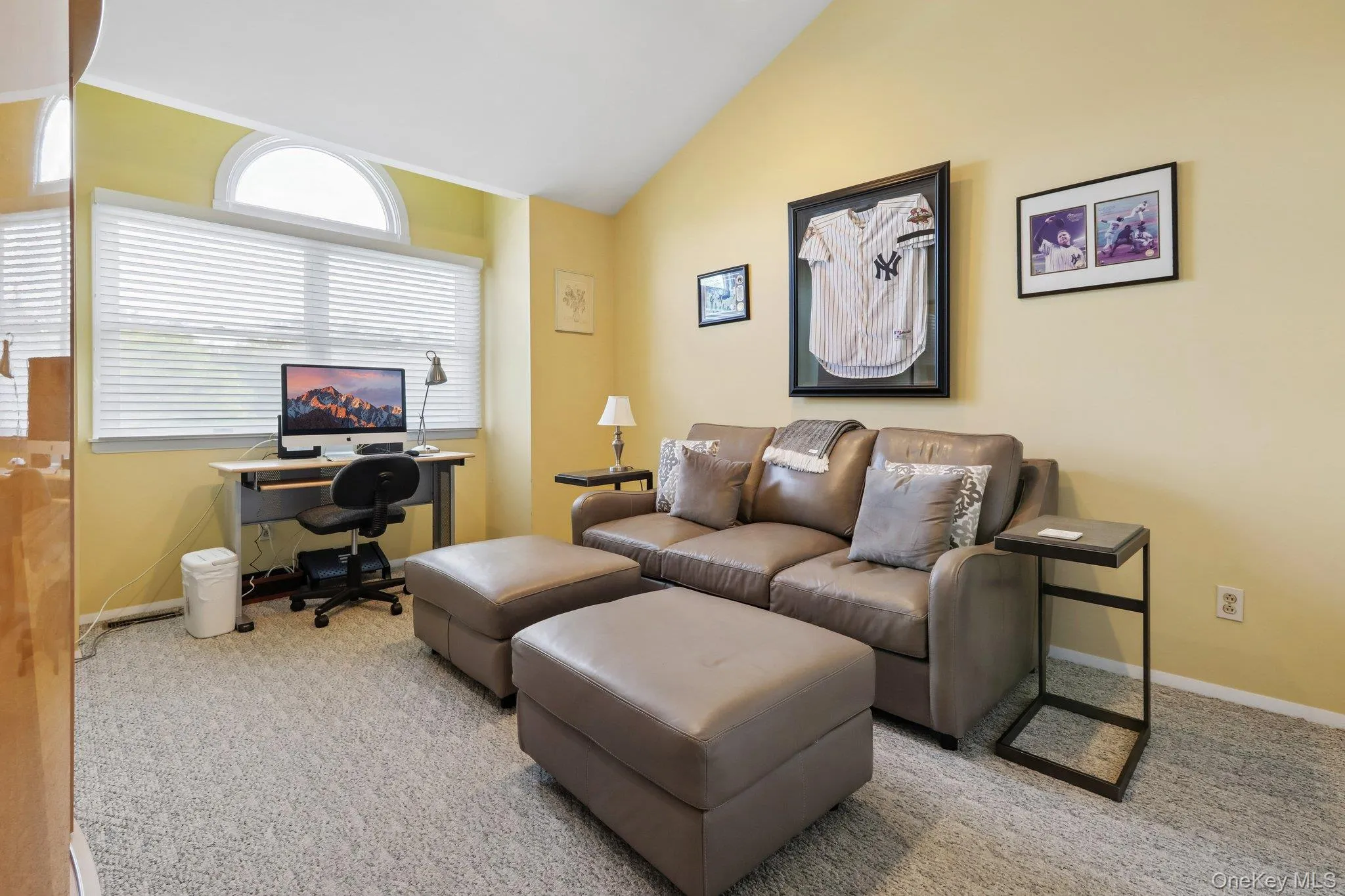 164-2 Route 303, Clarkstown, NY, 3 Bedrooms Bedrooms, 8 Rooms Rooms,2 BathroomsBathrooms,Residential Sale,For Rent,Route 303,0,998823 164-2 Route 303, Clarkstown, NY, 3 Bedrooms Bedrooms, 8 Rooms Rooms,2 BathroomsBathrooms,Residential Sale,For Rent,Route 303,0,998823