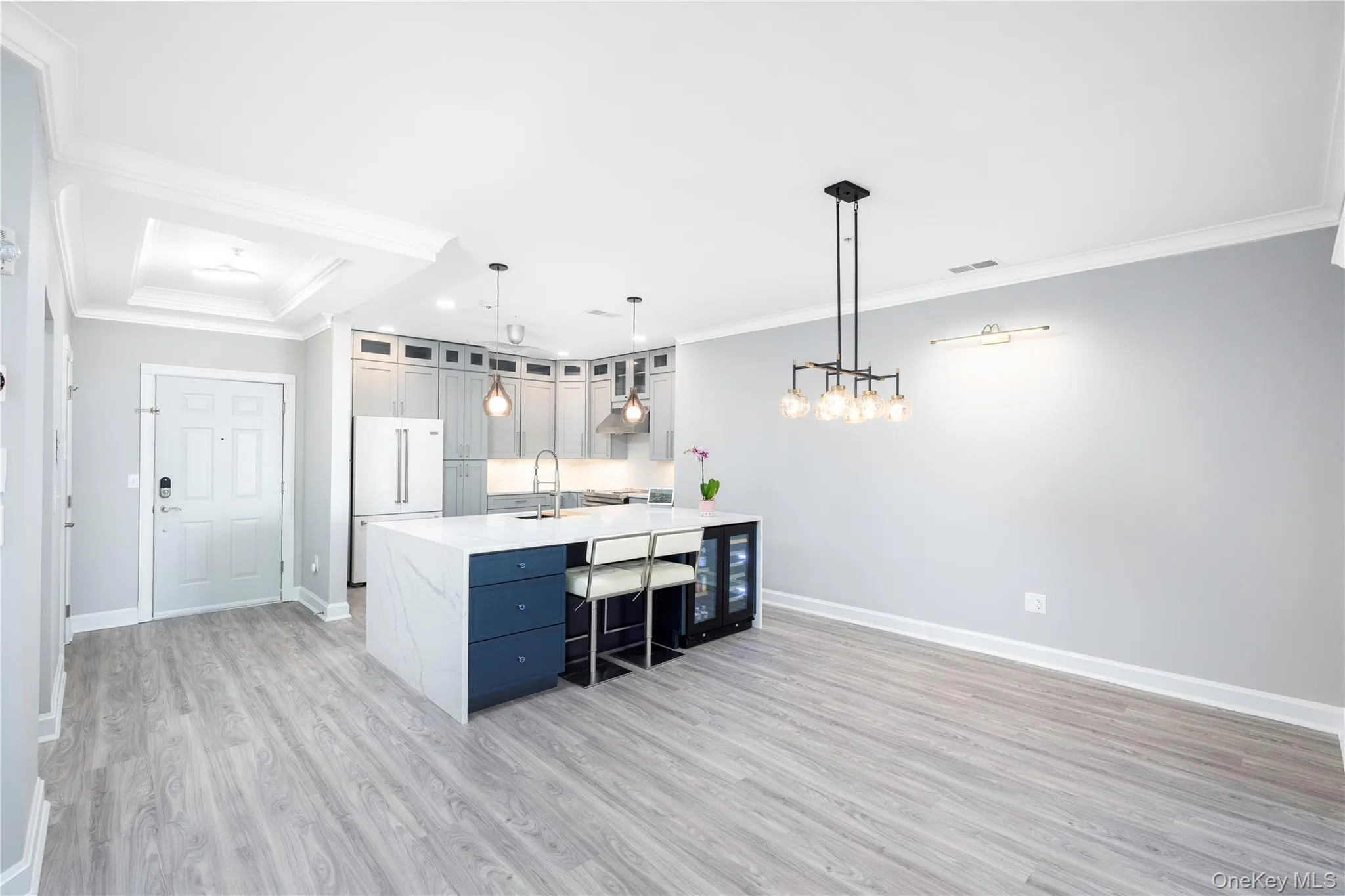 326 Regency Drive, Fishkill, NY, 1 Bedroom Bedrooms, 5 Rooms Rooms,2 BathroomsBathrooms,Residential Sale,For Rent,Regency,0,998824 326 Regency Drive, Fishkill, NY, 1 Bedroom Bedrooms, 5 Rooms Rooms,2 BathroomsBathrooms,Residential Sale,For Rent,Regency,0,998824