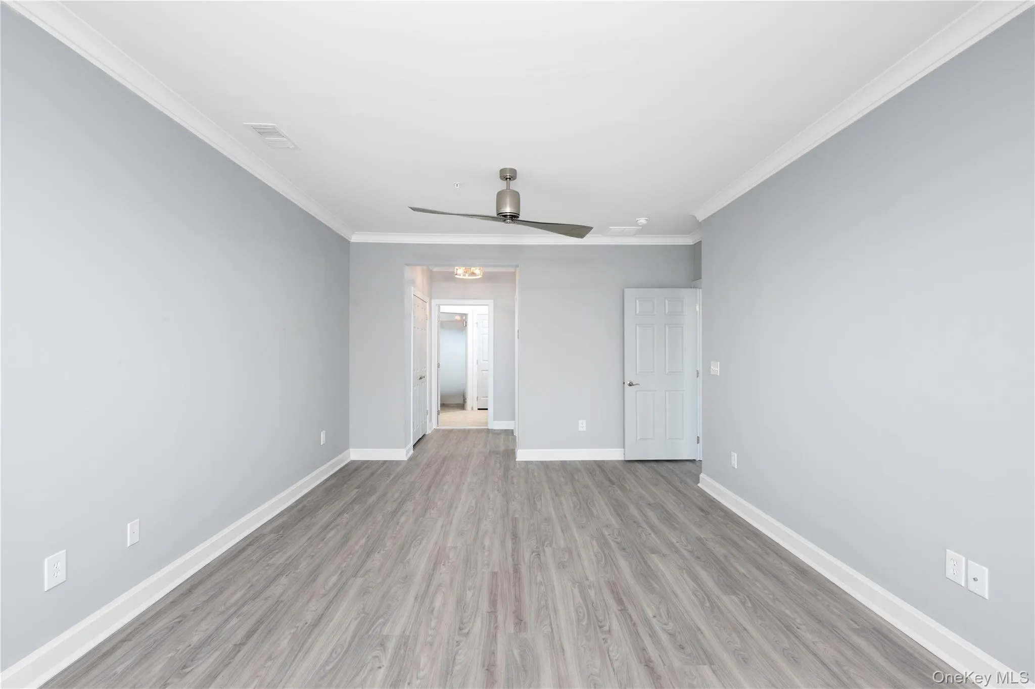 326 Regency Drive, Fishkill, NY, 1 Bedroom Bedrooms, 5 Rooms Rooms,2 BathroomsBathrooms,Residential Sale,For Rent,Regency,0,998824 326 Regency Drive, Fishkill, NY, 1 Bedroom Bedrooms, 5 Rooms Rooms,2 BathroomsBathrooms,Residential Sale,For Rent,Regency,0,998824