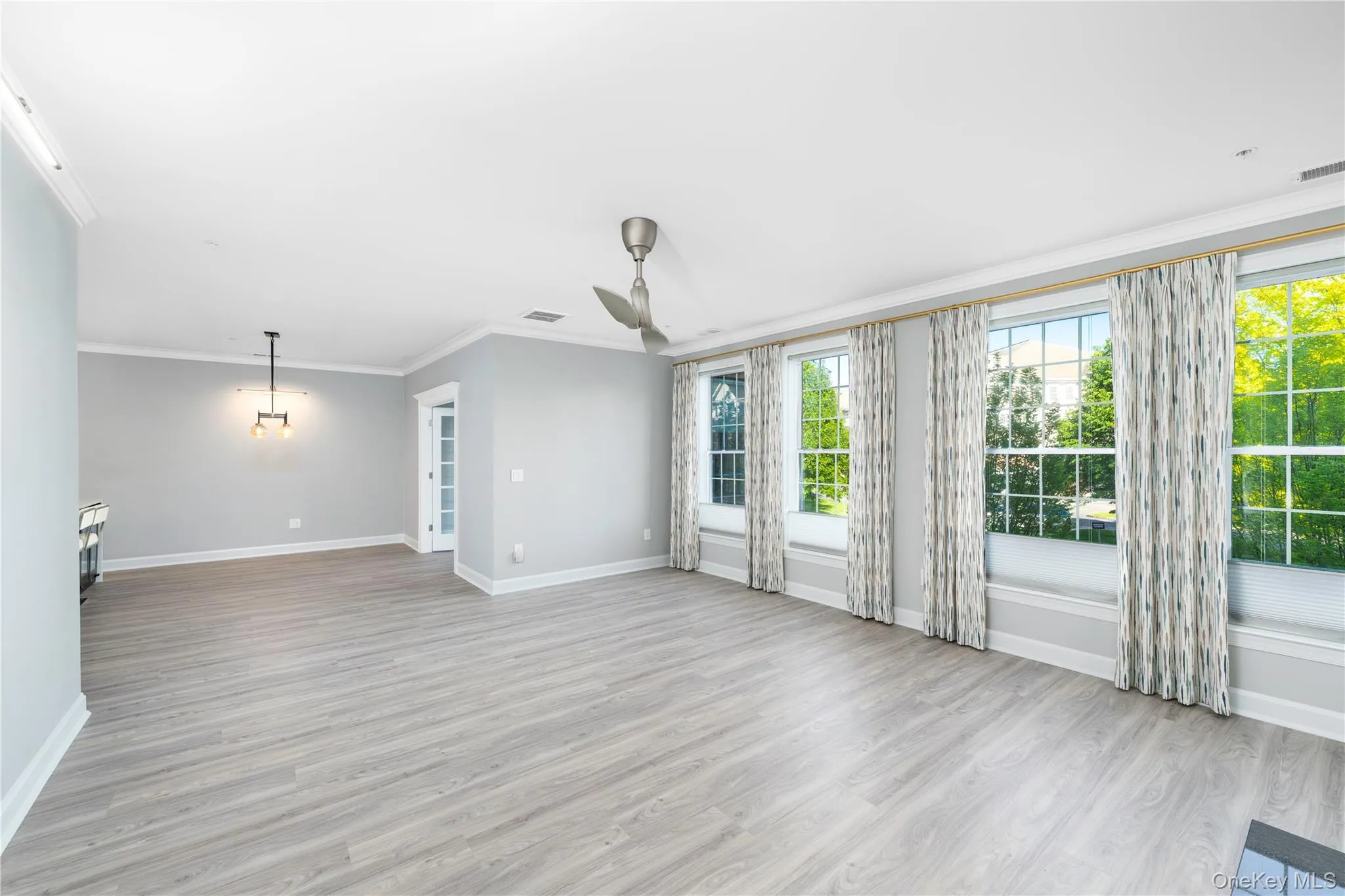 326 Regency Drive, Fishkill, NY, 1 Bedroom Bedrooms, 5 Rooms Rooms,2 BathroomsBathrooms,Residential Sale,For Rent,Regency,0,998824 326 Regency Drive, Fishkill, NY, 1 Bedroom Bedrooms, 5 Rooms Rooms,2 BathroomsBathrooms,Residential Sale,For Rent,Regency,0,998824