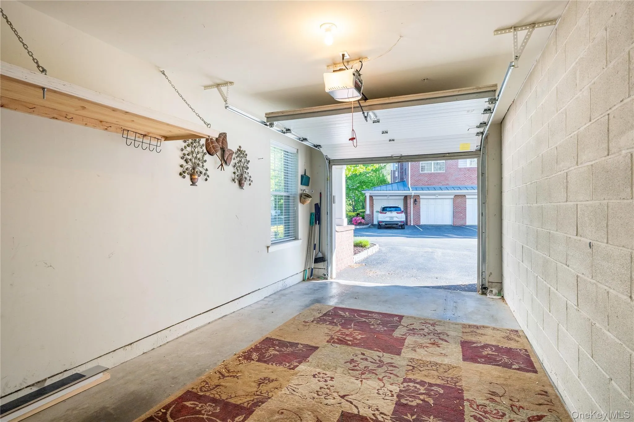 326 Regency Drive, Fishkill, NY, 1 Bedroom Bedrooms, 5 Rooms Rooms,2 BathroomsBathrooms,Residential Sale,For Rent,Regency,0,998824 326 Regency Drive, Fishkill, NY, 1 Bedroom Bedrooms, 5 Rooms Rooms,2 BathroomsBathrooms,Residential Sale,For Rent,Regency,0,998824