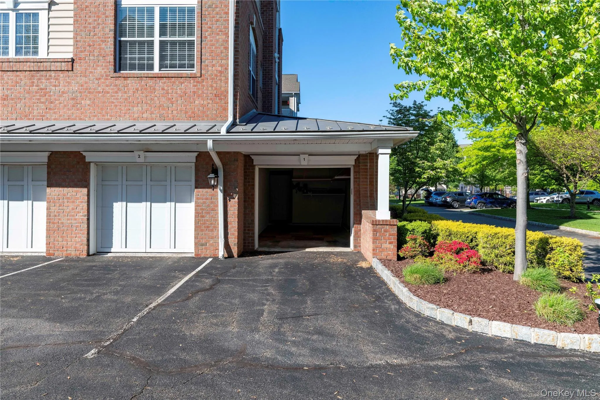 326 Regency Drive, Fishkill, NY, 1 Bedroom Bedrooms, 5 Rooms Rooms,2 BathroomsBathrooms,Residential Sale,For Rent,Regency,0,998824 326 Regency Drive, Fishkill, NY, 1 Bedroom Bedrooms, 5 Rooms Rooms,2 BathroomsBathrooms,Residential Sale,For Rent,Regency,0,998824
