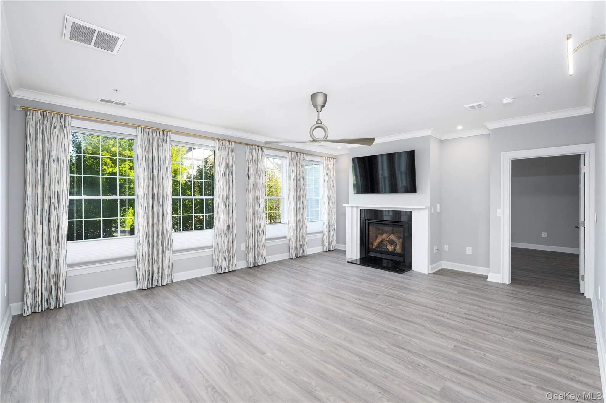 326 Regency Drive, Fishkill, NY, 1 Bedroom Bedrooms, 5 Rooms Rooms,2 BathroomsBathrooms,Residential Sale,For Rent,Regency,0,998824 326 Regency Drive, Fishkill, NY, 1 Bedroom Bedrooms, 5 Rooms Rooms,2 BathroomsBathrooms,Residential Sale,For Rent,Regency,0,998824