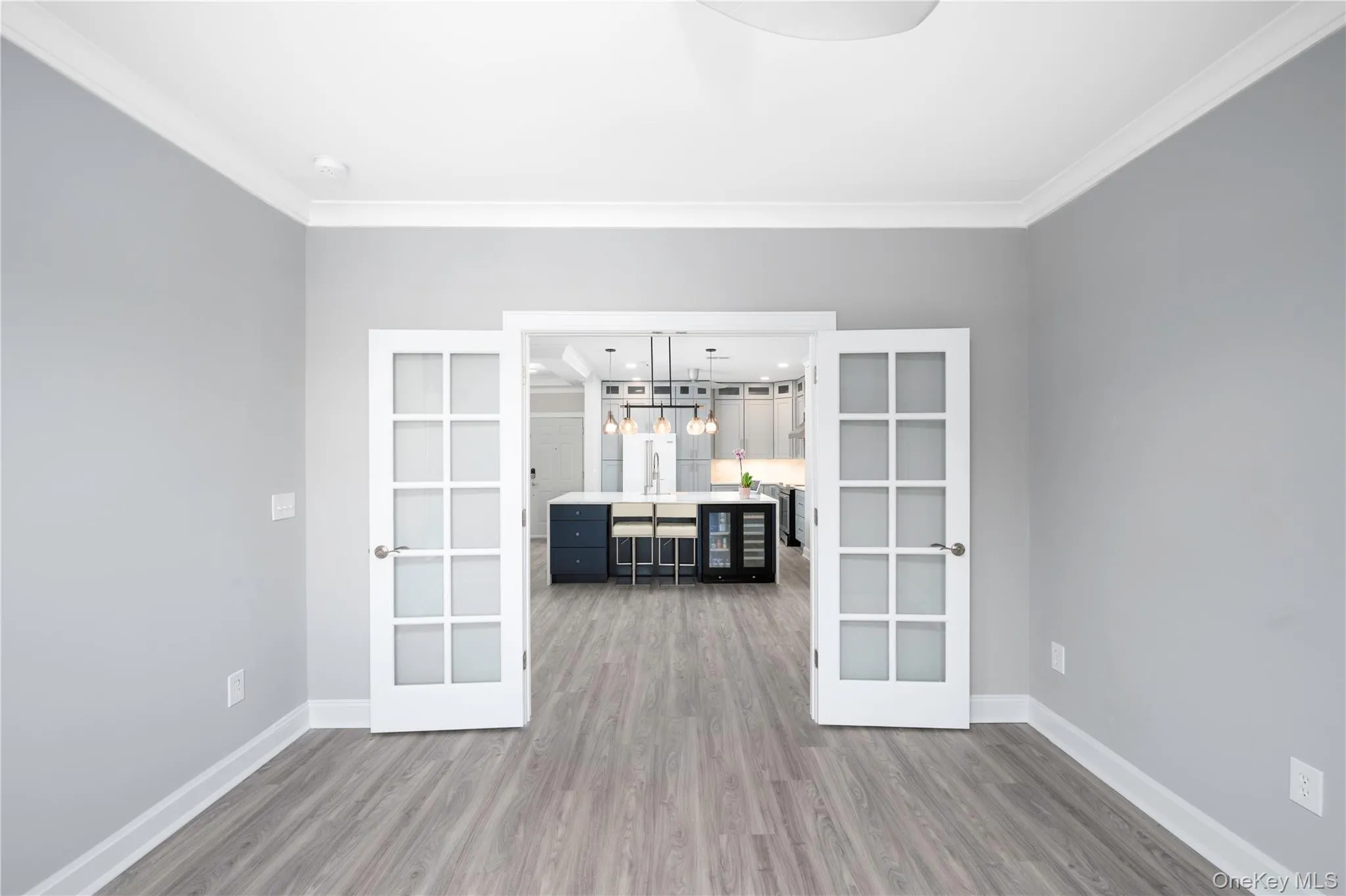 326 Regency Drive, Fishkill, NY, 1 Bedroom Bedrooms, 5 Rooms Rooms,2 BathroomsBathrooms,Residential Sale,For Rent,Regency,0,998824 326 Regency Drive, Fishkill, NY, 1 Bedroom Bedrooms, 5 Rooms Rooms,2 BathroomsBathrooms,Residential Sale,For Rent,Regency,0,998824