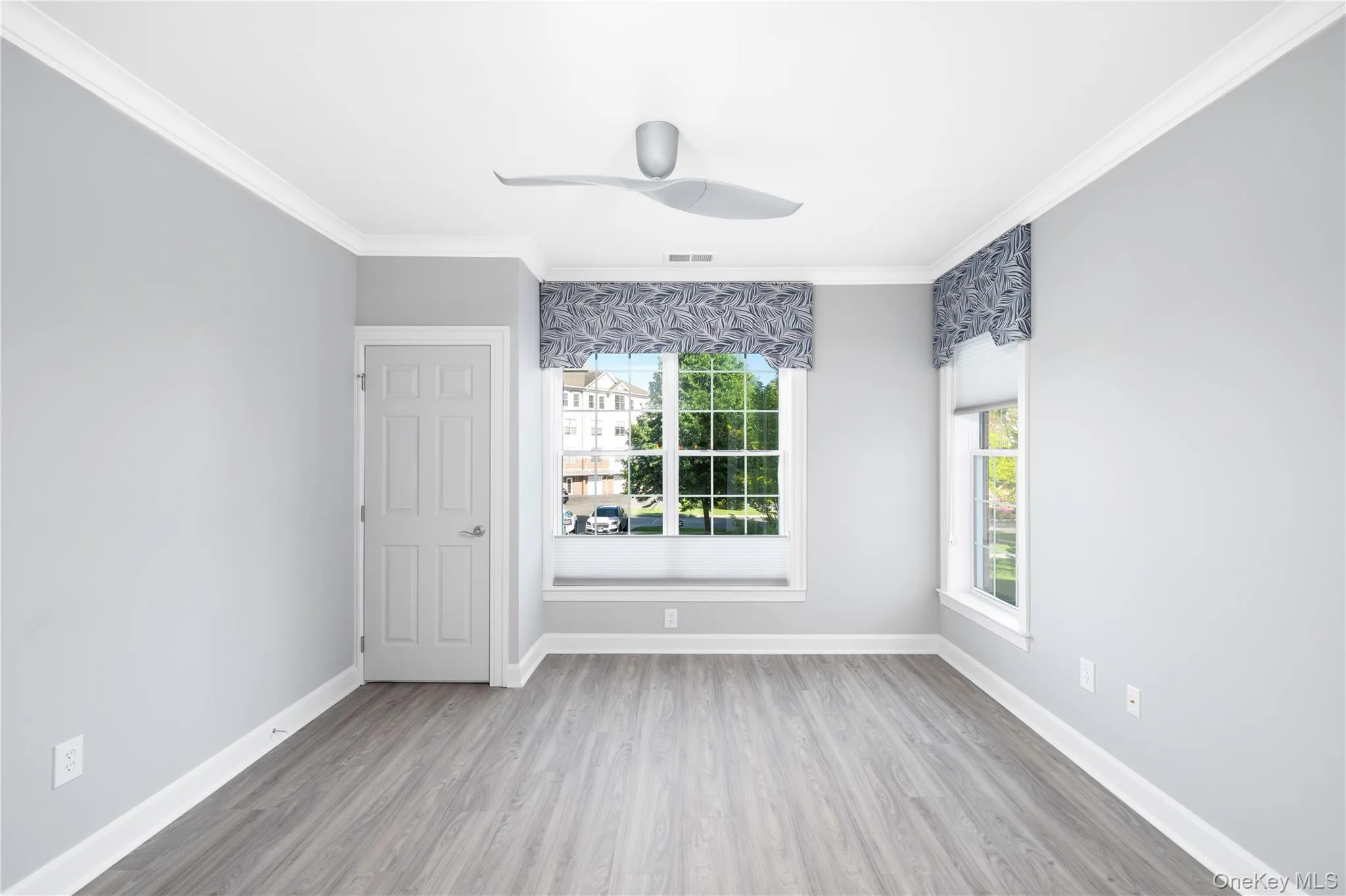 326 Regency Drive, Fishkill, NY, 1 Bedroom Bedrooms, 5 Rooms Rooms,2 BathroomsBathrooms,Residential Sale,For Rent,Regency,0,998824 326 Regency Drive, Fishkill, NY, 1 Bedroom Bedrooms, 5 Rooms Rooms,2 BathroomsBathrooms,Residential Sale,For Rent,Regency,0,998824
