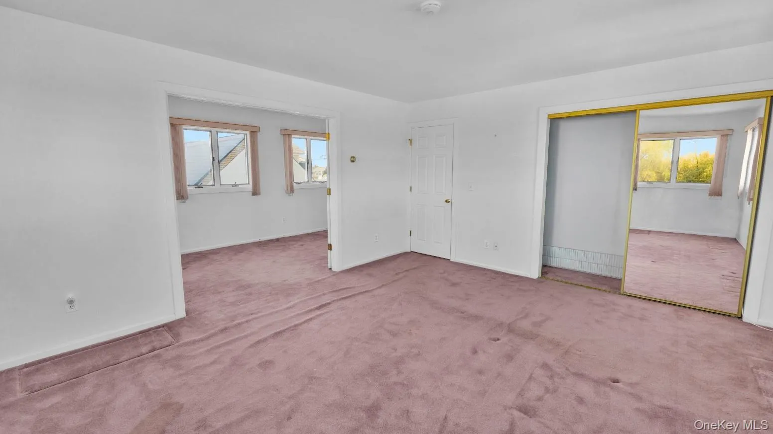 55 William Floyd Parkway, Brookhaven, NY, 4 Bedrooms Bedrooms, 10 Rooms Rooms,2 BathroomsBathrooms,Residential,For Rent,William Floyd,0,998830 55 William Floyd Parkway, Brookhaven, NY, 4 Bedrooms Bedrooms, 10 Rooms Rooms,2 BathroomsBathrooms,Residential,For Rent,William Floyd,0,998830