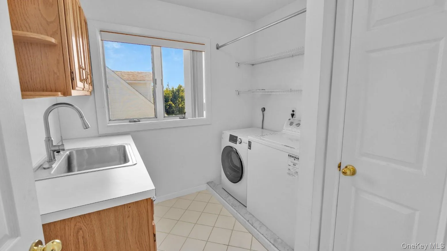 55 William Floyd Parkway, Brookhaven, NY, 4 Bedrooms Bedrooms, 10 Rooms Rooms,2 BathroomsBathrooms,Residential,For Rent,William Floyd,0,998830 55 William Floyd Parkway, Brookhaven, NY, 4 Bedrooms Bedrooms, 10 Rooms Rooms,2 BathroomsBathrooms,Residential,For Rent,William Floyd,0,998830