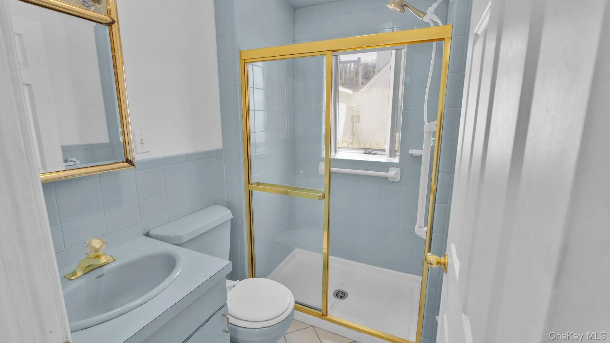 55 William Floyd Parkway, Brookhaven, NY, 4 Bedrooms Bedrooms, 10 Rooms Rooms,2 BathroomsBathrooms,Residential,For Rent,William Floyd,0,998830 55 William Floyd Parkway, Brookhaven, NY, 4 Bedrooms Bedrooms, 10 Rooms Rooms,2 BathroomsBathrooms,Residential,For Rent,William Floyd,0,998830