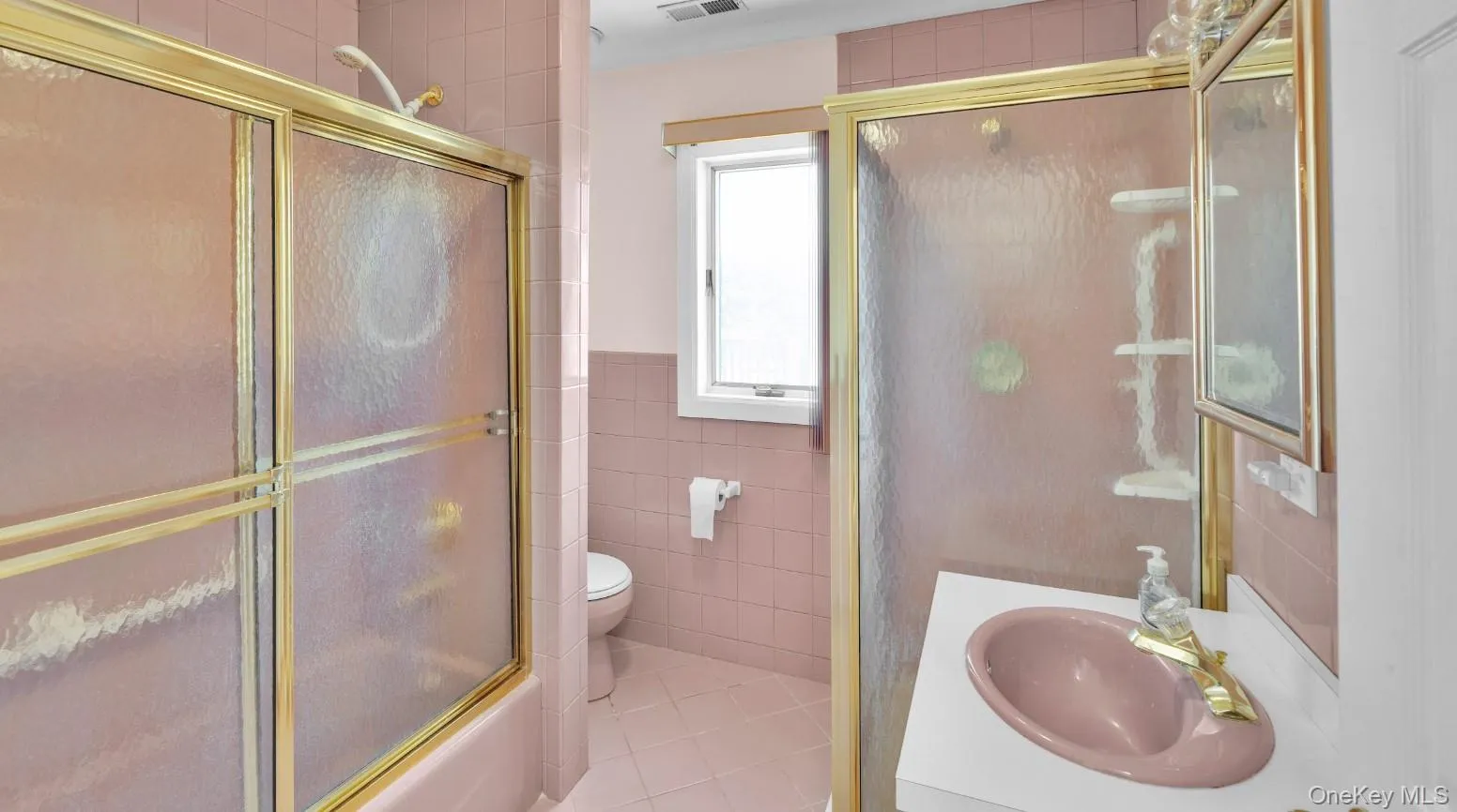 55 William Floyd Parkway, Brookhaven, NY, 4 Bedrooms Bedrooms, 10 Rooms Rooms,2 BathroomsBathrooms,Residential,For Rent,William Floyd,0,998830 55 William Floyd Parkway, Brookhaven, NY, 4 Bedrooms Bedrooms, 10 Rooms Rooms,2 BathroomsBathrooms,Residential,For Rent,William Floyd,0,998830
