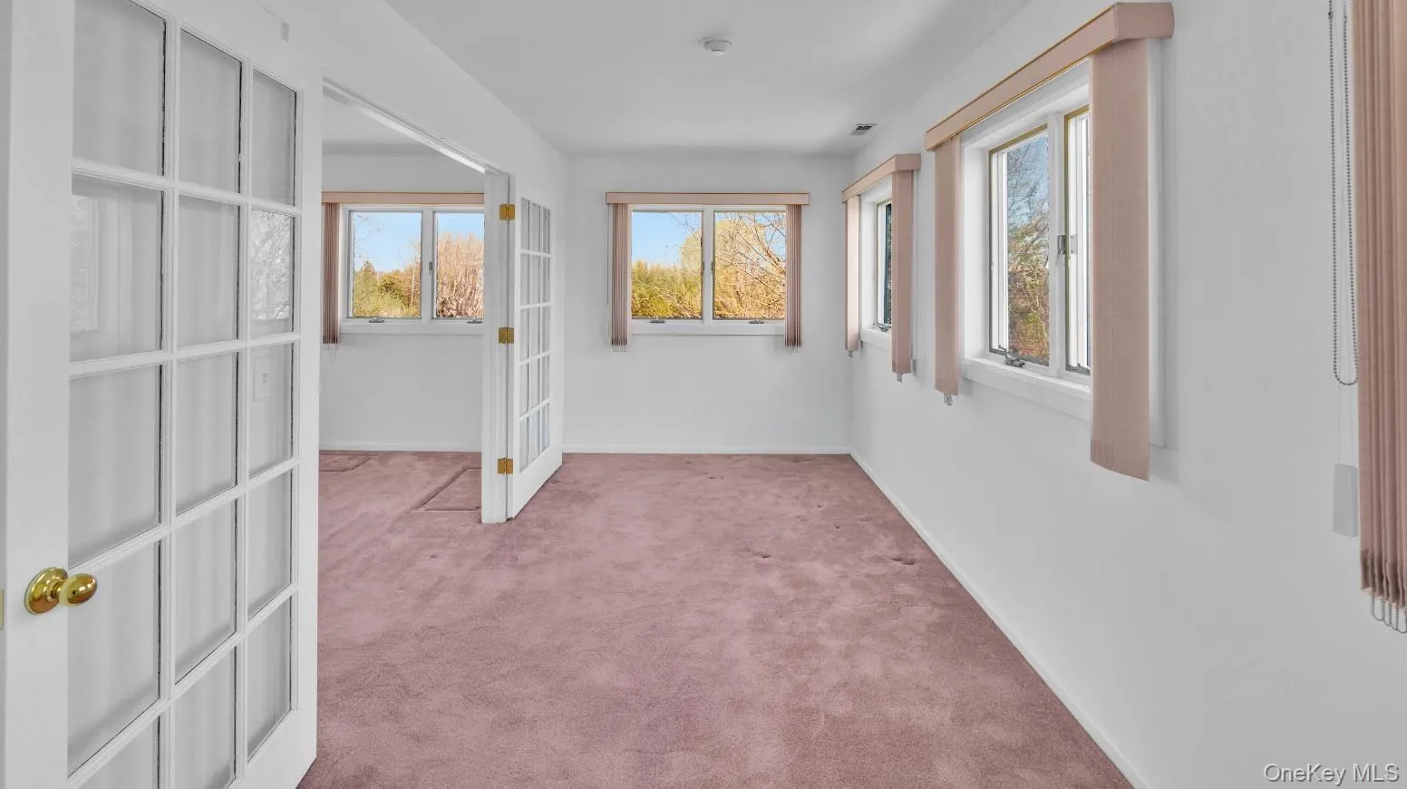 55 William Floyd Parkway, Brookhaven, NY, 4 Bedrooms Bedrooms, 10 Rooms Rooms,2 BathroomsBathrooms,Residential,For Rent,William Floyd,0,998830 55 William Floyd Parkway, Brookhaven, NY, 4 Bedrooms Bedrooms, 10 Rooms Rooms,2 BathroomsBathrooms,Residential,For Rent,William Floyd,0,998830