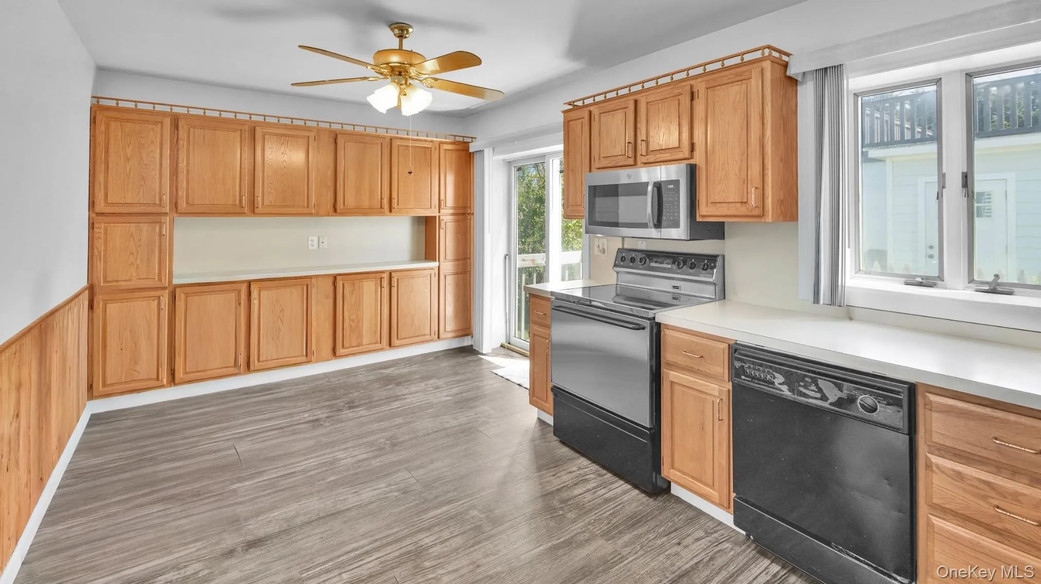 55 William Floyd Parkway, Brookhaven, NY, 4 Bedrooms Bedrooms, 10 Rooms Rooms,2 BathroomsBathrooms,Residential,For Rent,William Floyd,0,998830 55 William Floyd Parkway, Brookhaven, NY, 4 Bedrooms Bedrooms, 10 Rooms Rooms,2 BathroomsBathrooms,Residential,For Rent,William Floyd,0,998830