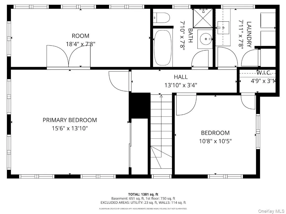 55 William Floyd Parkway, Brookhaven, NY, 4 Bedrooms Bedrooms, 10 Rooms Rooms,2 BathroomsBathrooms,Residential,For Rent,William Floyd,0,998830 55 William Floyd Parkway, Brookhaven, NY, 4 Bedrooms Bedrooms, 10 Rooms Rooms,2 BathroomsBathrooms,Residential,For Rent,William Floyd,0,998830