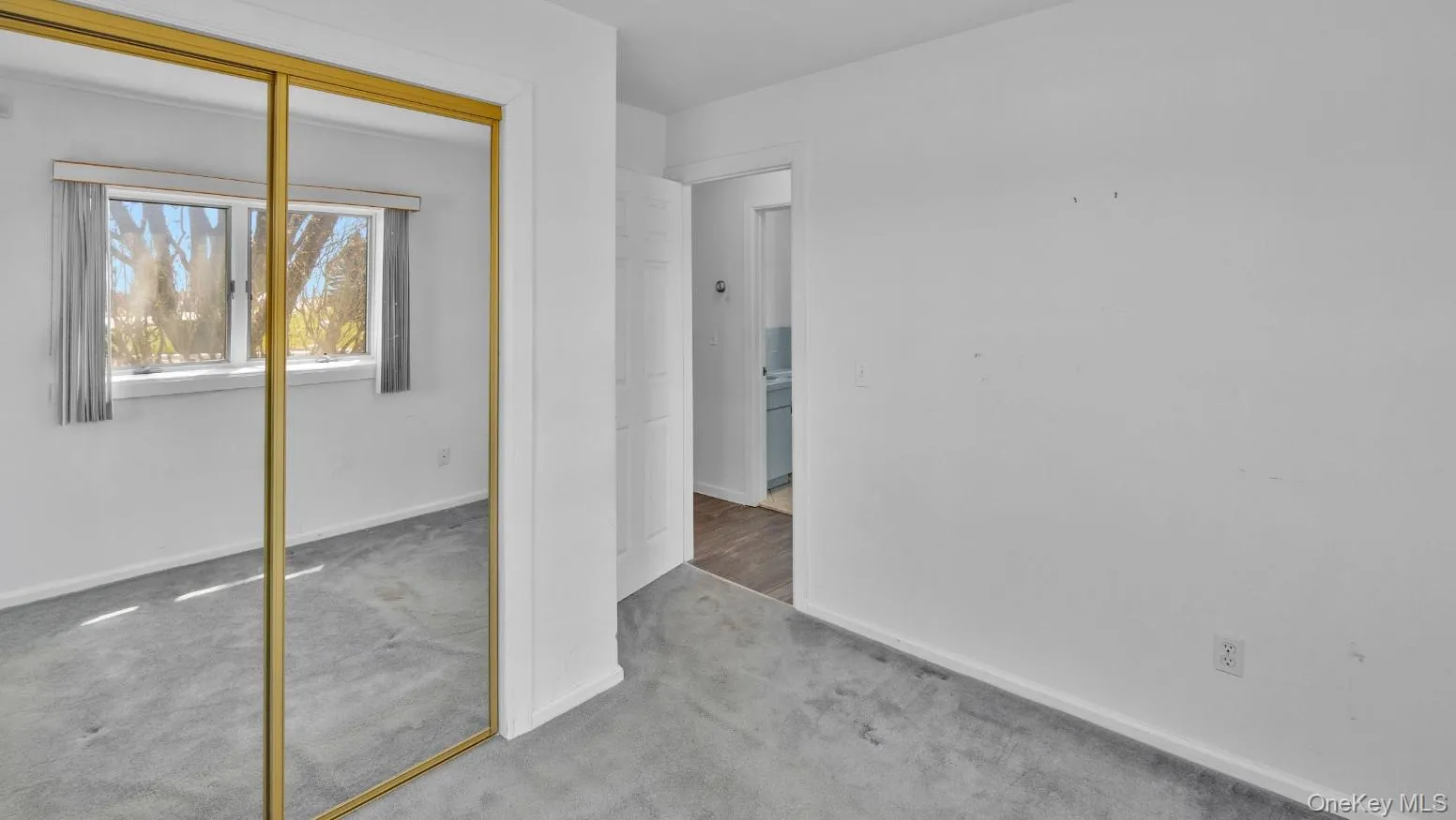 55 William Floyd Parkway, Brookhaven, NY, 4 Bedrooms Bedrooms, 10 Rooms Rooms,2 BathroomsBathrooms,Residential,For Rent,William Floyd,0,998830 55 William Floyd Parkway, Brookhaven, NY, 4 Bedrooms Bedrooms, 10 Rooms Rooms,2 BathroomsBathrooms,Residential,For Rent,William Floyd,0,998830