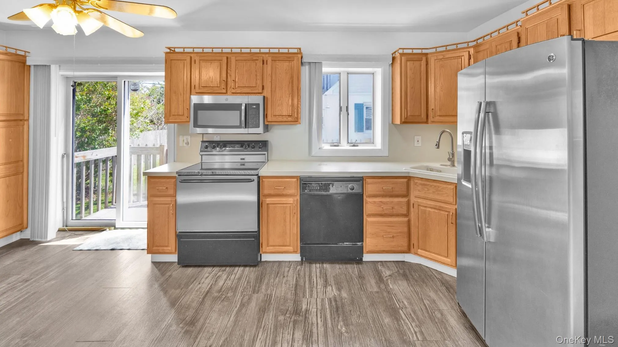 55 William Floyd Parkway, Brookhaven, NY, 4 Bedrooms Bedrooms, 10 Rooms Rooms,2 BathroomsBathrooms,Residential,For Rent,William Floyd,0,998830 55 William Floyd Parkway, Brookhaven, NY, 4 Bedrooms Bedrooms, 10 Rooms Rooms,2 BathroomsBathrooms,Residential,For Rent,William Floyd,0,998830