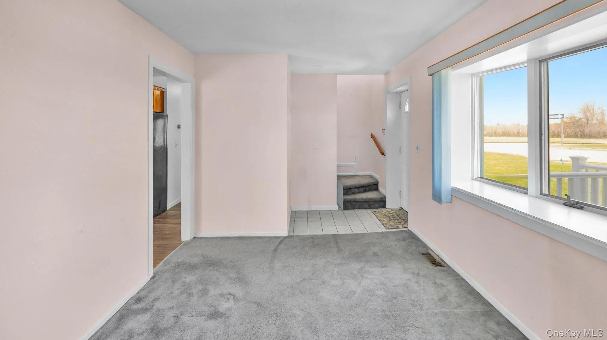 55 William Floyd Parkway, Brookhaven, NY, 4 Bedrooms Bedrooms, 10 Rooms Rooms,2 BathroomsBathrooms,Residential,For Rent,William Floyd,0,998830 55 William Floyd Parkway, Brookhaven, NY, 4 Bedrooms Bedrooms, 10 Rooms Rooms,2 BathroomsBathrooms,Residential,For Rent,William Floyd,0,998830