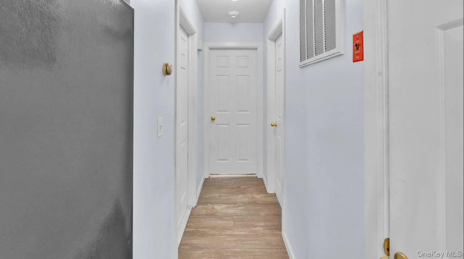 55 William Floyd Parkway, Brookhaven, NY, 4 Bedrooms Bedrooms, 10 Rooms Rooms,2 BathroomsBathrooms,Residential,For Rent,William Floyd,0,998830 55 William Floyd Parkway, Brookhaven, NY, 4 Bedrooms Bedrooms, 10 Rooms Rooms,2 BathroomsBathrooms,Residential,For Rent,William Floyd,0,998830