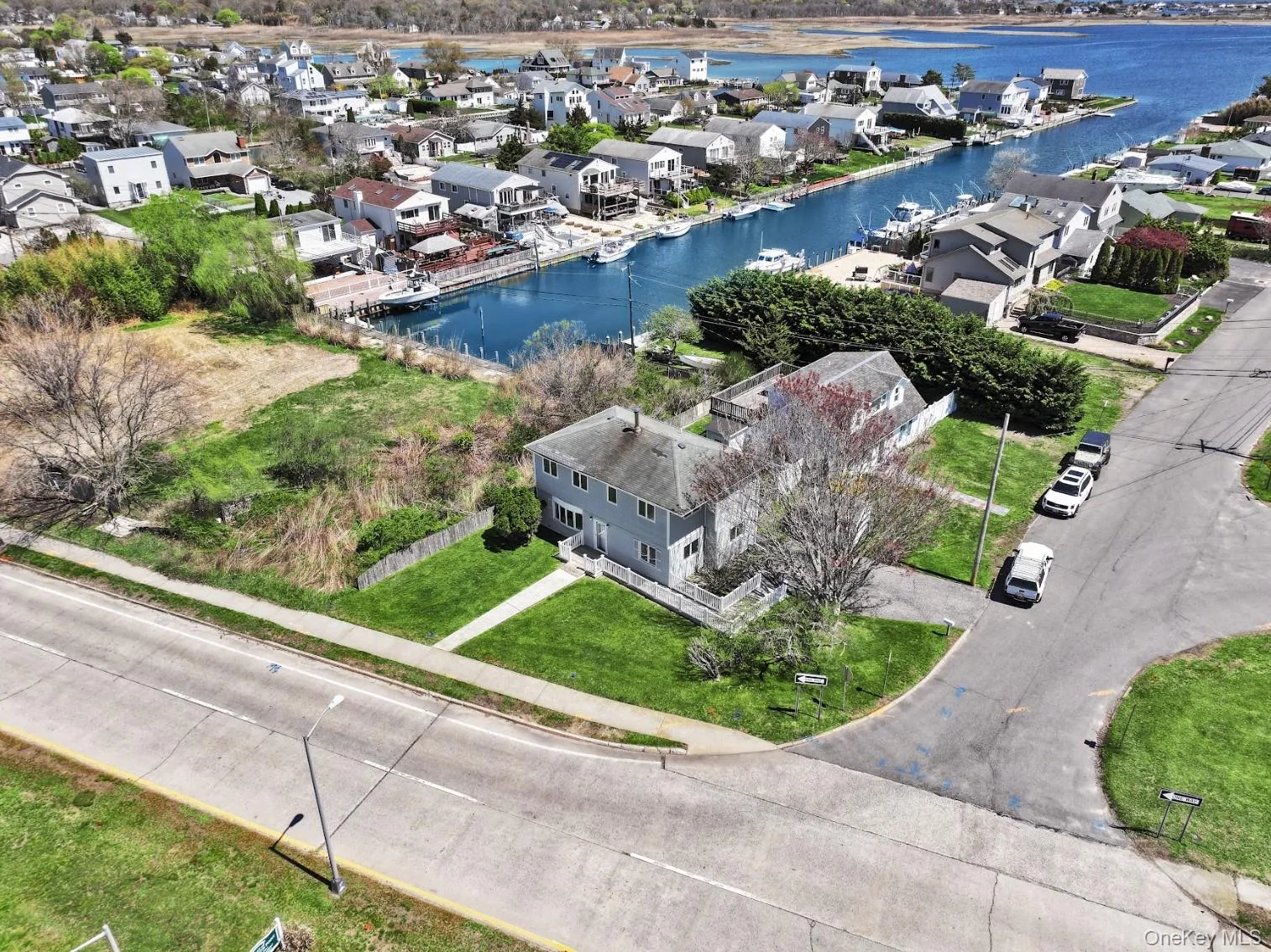 55 William Floyd Parkway, Brookhaven, NY, 4 Bedrooms Bedrooms, 10 Rooms Rooms,2 BathroomsBathrooms,Residential,For Rent,William Floyd,0,998830 55 William Floyd Parkway, Brookhaven, NY, 4 Bedrooms Bedrooms, 10 Rooms Rooms,2 BathroomsBathrooms,Residential,For Rent,William Floyd,0,998830