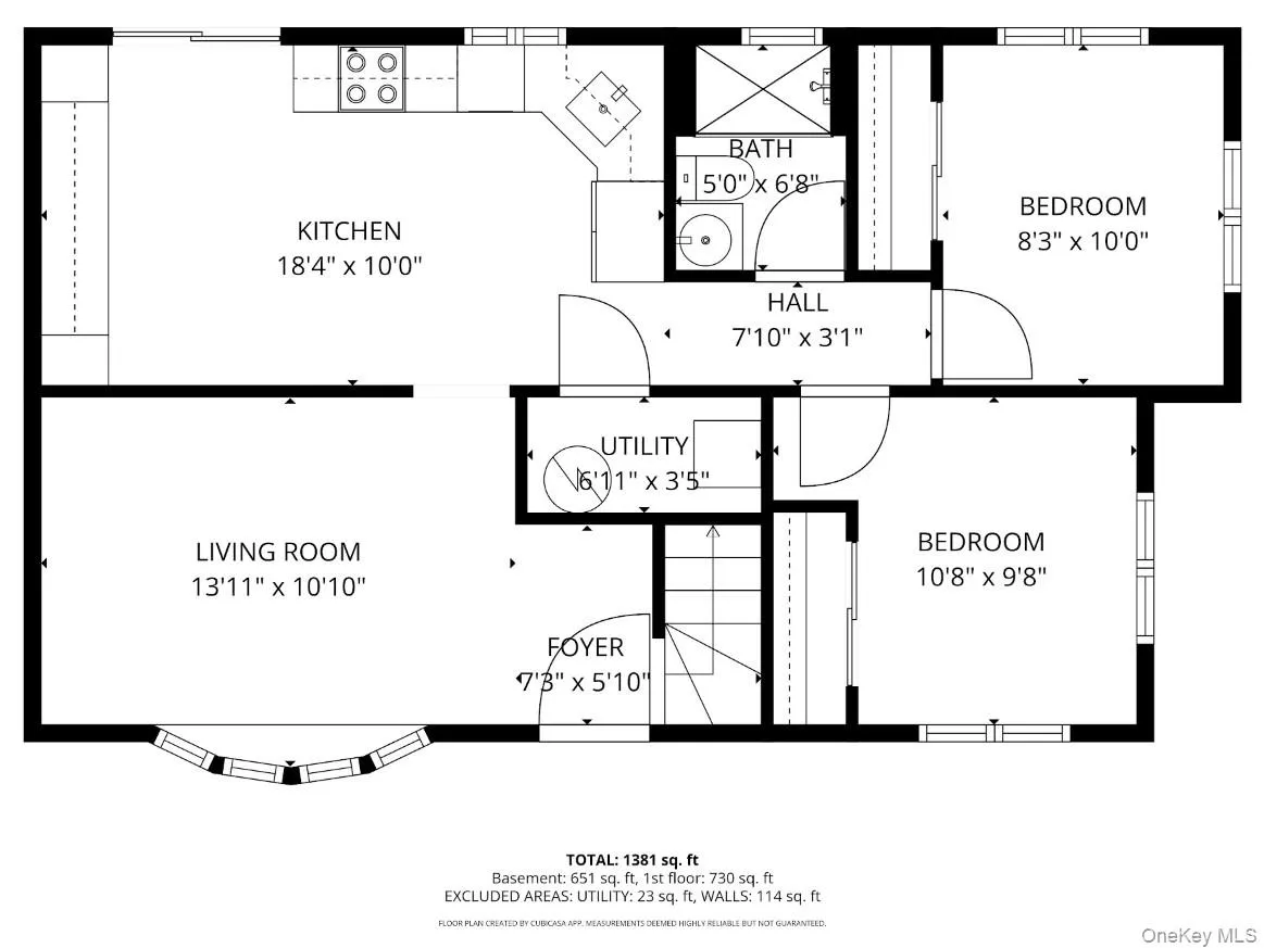 55 William Floyd Parkway, Brookhaven, NY, 4 Bedrooms Bedrooms, 10 Rooms Rooms,2 BathroomsBathrooms,Residential,For Rent,William Floyd,0,998830 55 William Floyd Parkway, Brookhaven, NY, 4 Bedrooms Bedrooms, 10 Rooms Rooms,2 BathroomsBathrooms,Residential,For Rent,William Floyd,0,998830