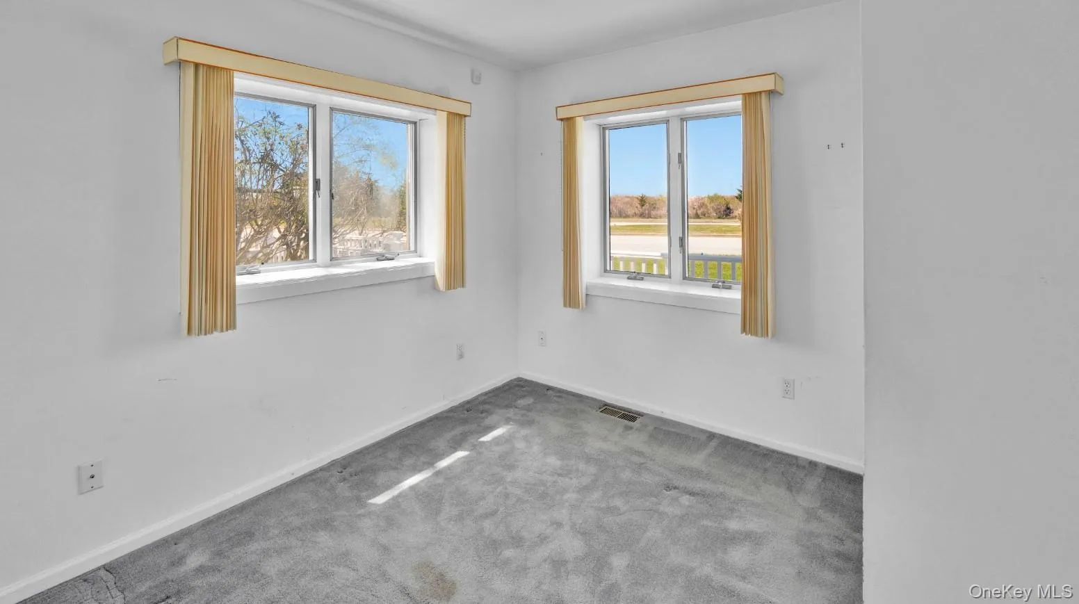 55 William Floyd Parkway, Brookhaven, NY, 4 Bedrooms Bedrooms, 10 Rooms Rooms,2 BathroomsBathrooms,Residential,For Rent,William Floyd,0,998830 55 William Floyd Parkway, Brookhaven, NY, 4 Bedrooms Bedrooms, 10 Rooms Rooms,2 BathroomsBathrooms,Residential,For Rent,William Floyd,0,998830