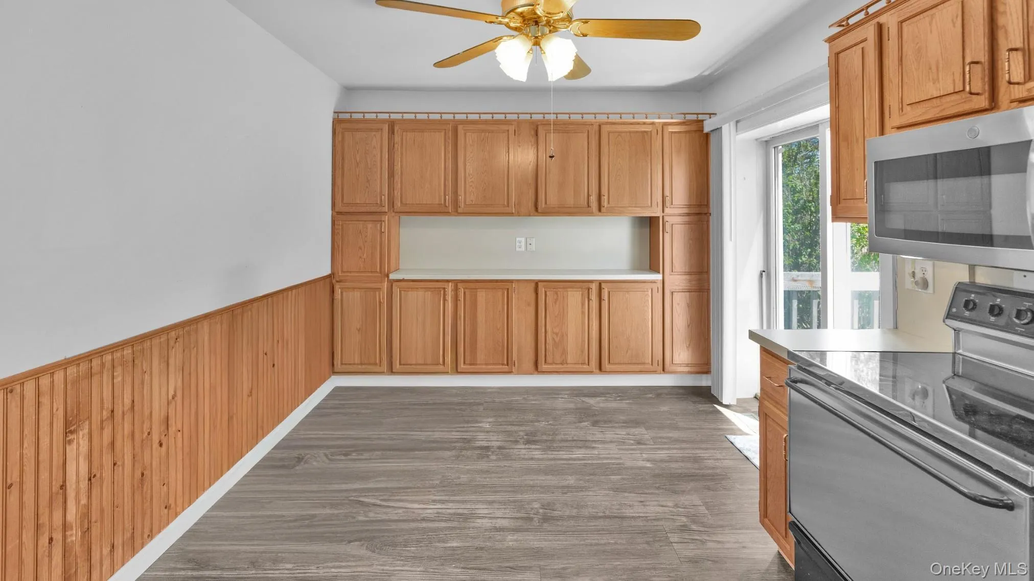 55 William Floyd Parkway, Brookhaven, NY, 4 Bedrooms Bedrooms, 10 Rooms Rooms,2 BathroomsBathrooms,Residential,For Rent,William Floyd,0,998830 55 William Floyd Parkway, Brookhaven, NY, 4 Bedrooms Bedrooms, 10 Rooms Rooms,2 BathroomsBathrooms,Residential,For Rent,William Floyd,0,998830