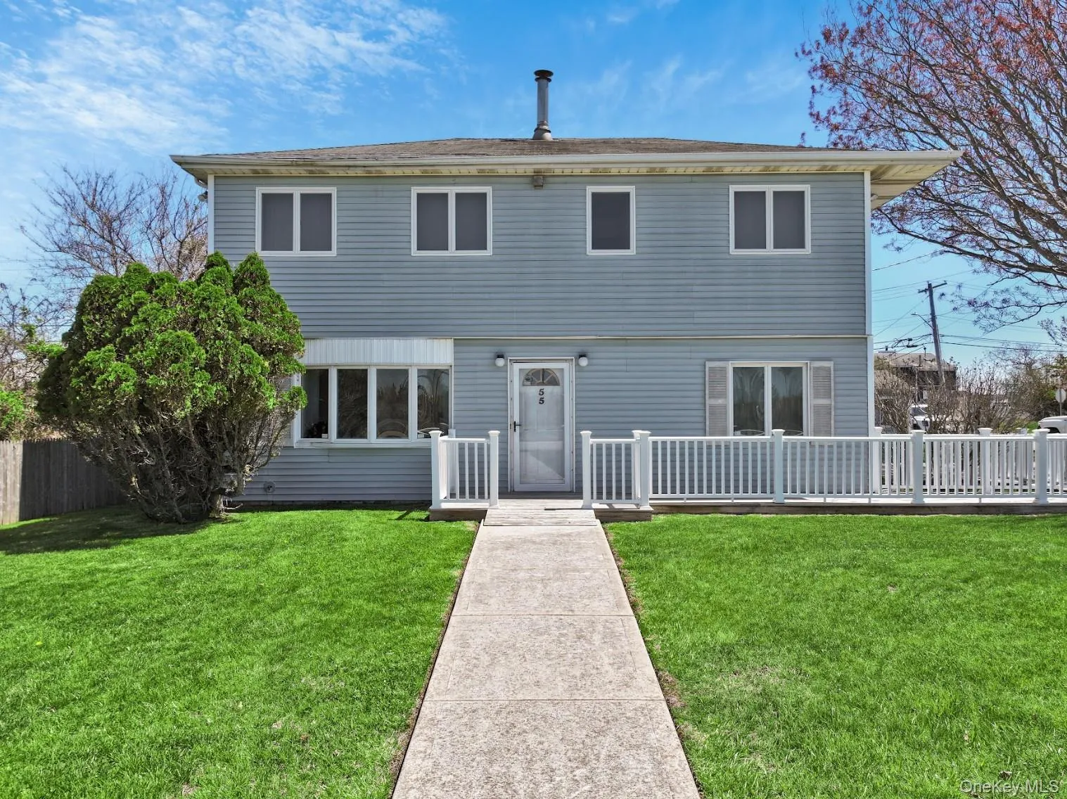 55 William Floyd Parkway, Brookhaven, NY, 4 Bedrooms Bedrooms, 10 Rooms Rooms,2 BathroomsBathrooms,Residential,For Rent,William Floyd,0,998830 55 William Floyd Parkway, Brookhaven, NY, 4 Bedrooms Bedrooms, 10 Rooms Rooms,2 BathroomsBathrooms,Residential,For Rent,William Floyd,0,998830