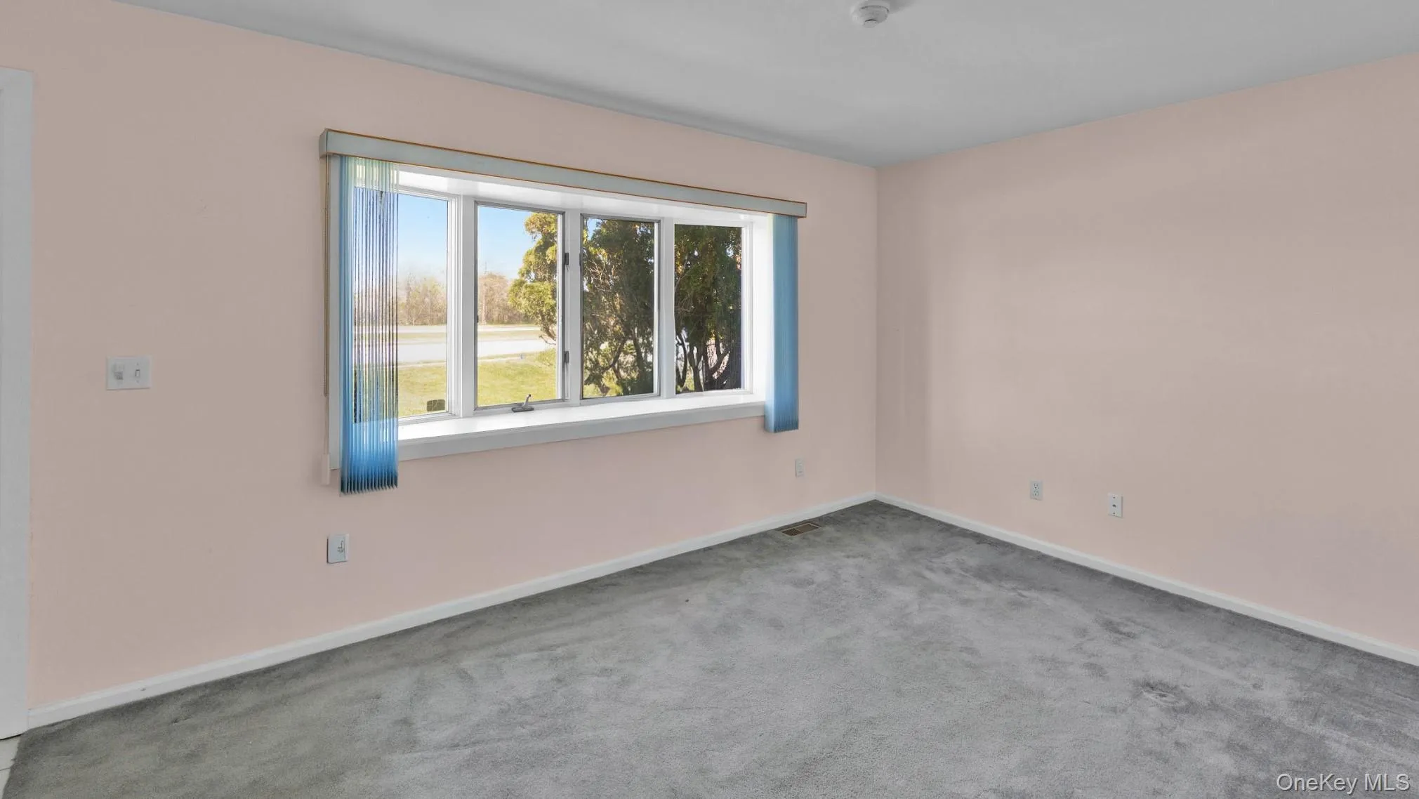 55 William Floyd Parkway, Brookhaven, NY, 4 Bedrooms Bedrooms, 10 Rooms Rooms,2 BathroomsBathrooms,Residential,For Rent,William Floyd,0,998830 55 William Floyd Parkway, Brookhaven, NY, 4 Bedrooms Bedrooms, 10 Rooms Rooms,2 BathroomsBathrooms,Residential,For Rent,William Floyd,0,998830