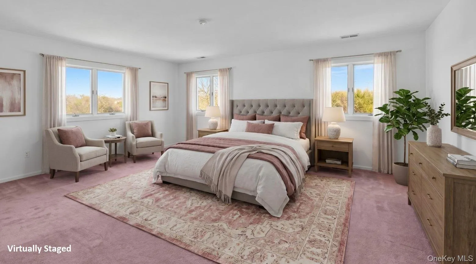 55 William Floyd Parkway, Brookhaven, NY, 4 Bedrooms Bedrooms, 10 Rooms Rooms,2 BathroomsBathrooms,Residential,For Rent,William Floyd,0,998830 55 William Floyd Parkway, Brookhaven, NY, 4 Bedrooms Bedrooms, 10 Rooms Rooms,2 BathroomsBathrooms,Residential,For Rent,William Floyd,0,998830