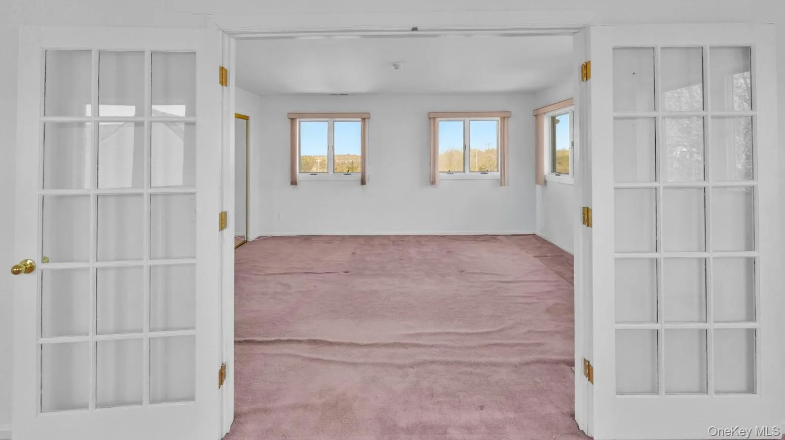 55 William Floyd Parkway, Brookhaven, NY, 4 Bedrooms Bedrooms, 10 Rooms Rooms,2 BathroomsBathrooms,Residential,For Rent,William Floyd,0,998830 55 William Floyd Parkway, Brookhaven, NY, 4 Bedrooms Bedrooms, 10 Rooms Rooms,2 BathroomsBathrooms,Residential,For Rent,William Floyd,0,998830