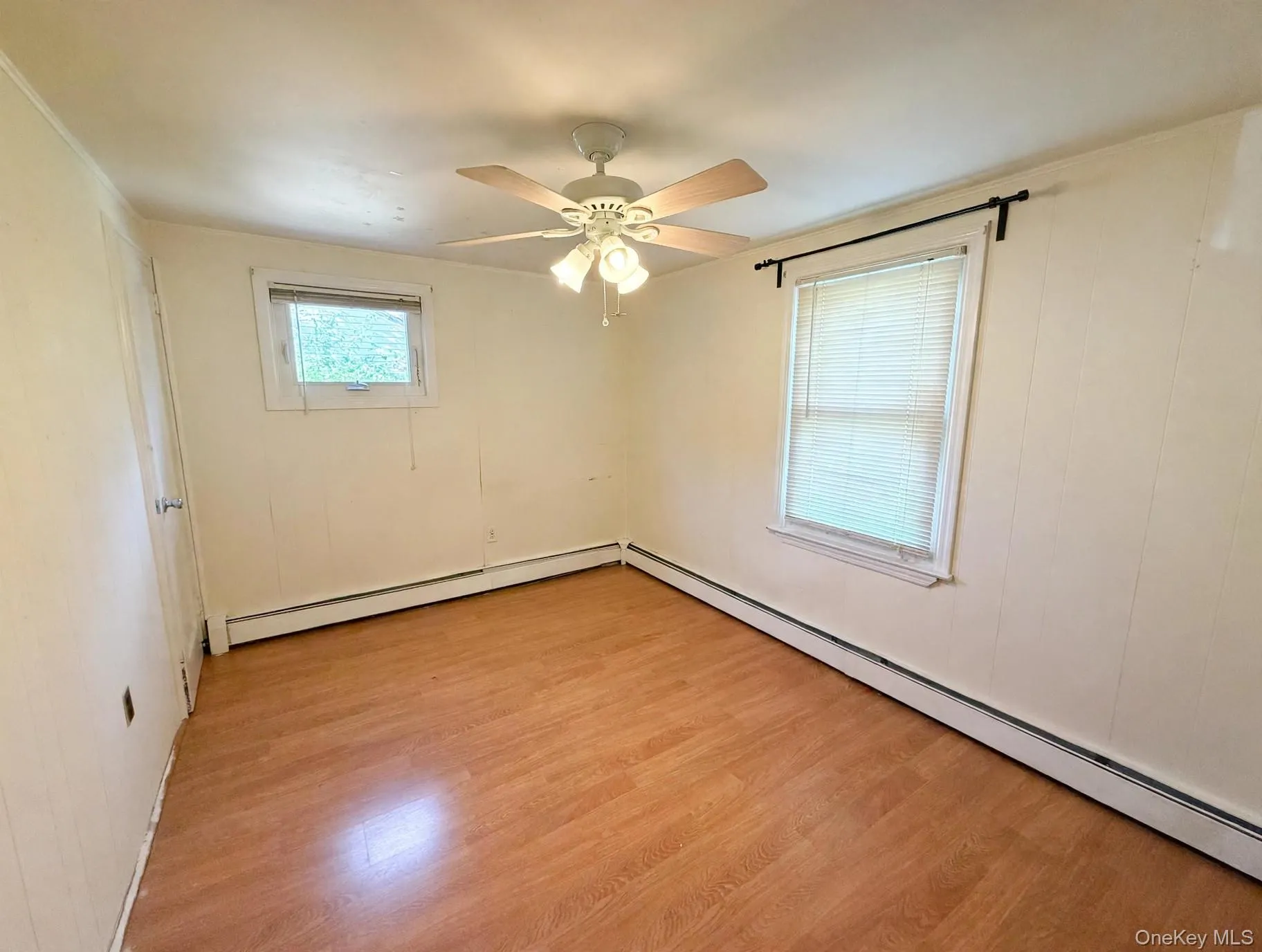 3 Wayne Avenue, Haverstraw, NY, 3 Bedrooms Bedrooms, 6 Rooms Rooms,2 BathroomsBathrooms,Residential,For Rent,Wayne,0,998834 3 Wayne Avenue, Haverstraw, NY, 3 Bedrooms Bedrooms, 6 Rooms Rooms,2 BathroomsBathrooms,Residential,For Rent,Wayne,0,998834